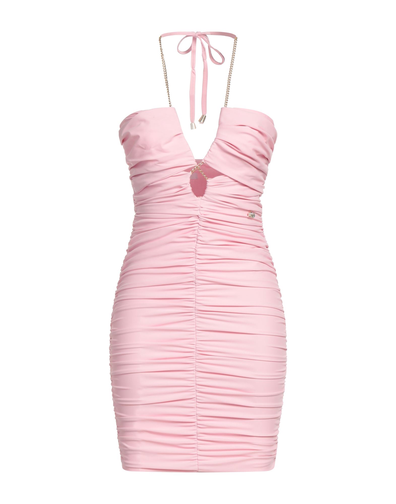  Relish - Vestidos - Minivestidos - On Yoox.com 