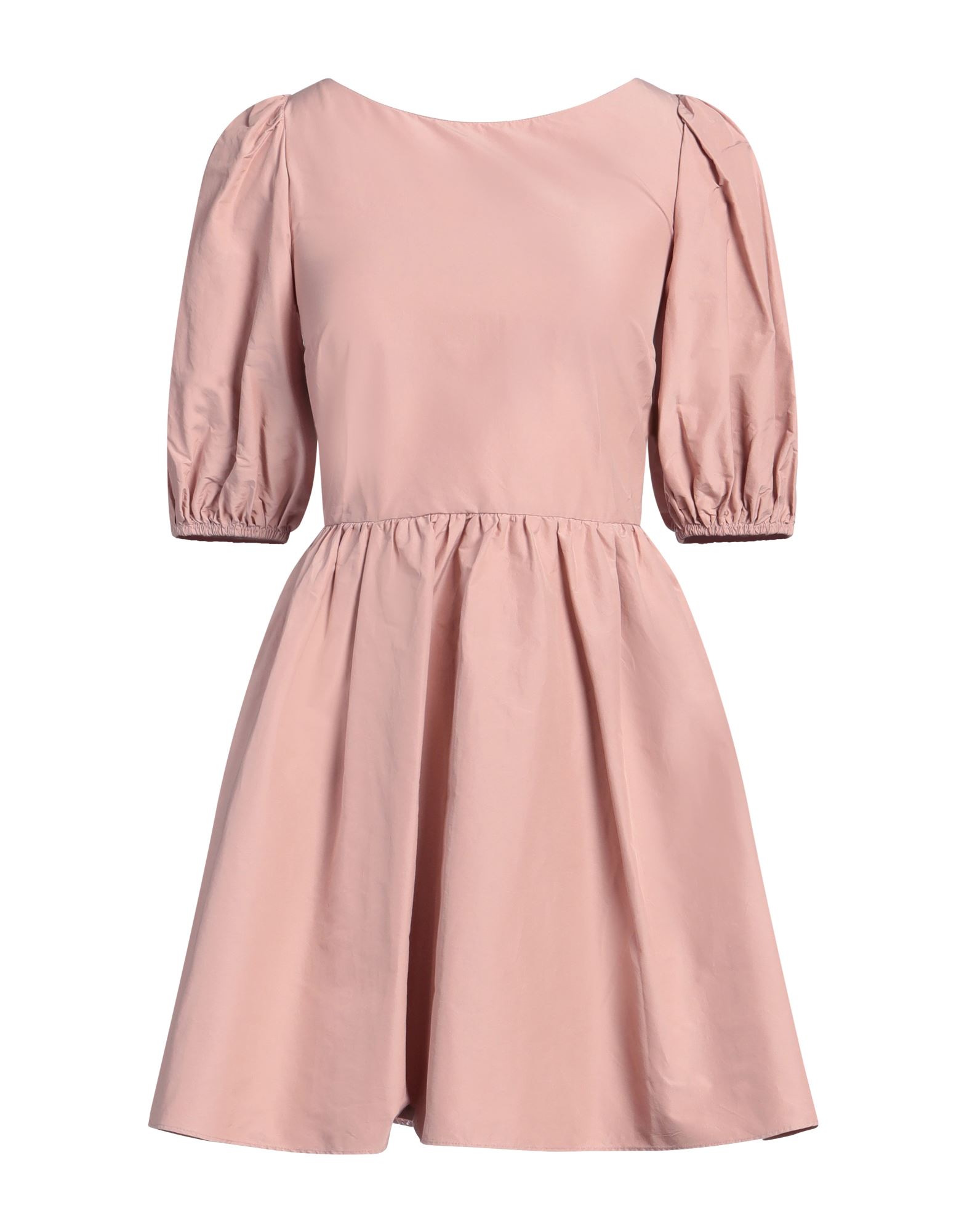 RED Valentino RED Valentino ΦΟΡΕΜΑΤΑ Μίνι φόρεμα