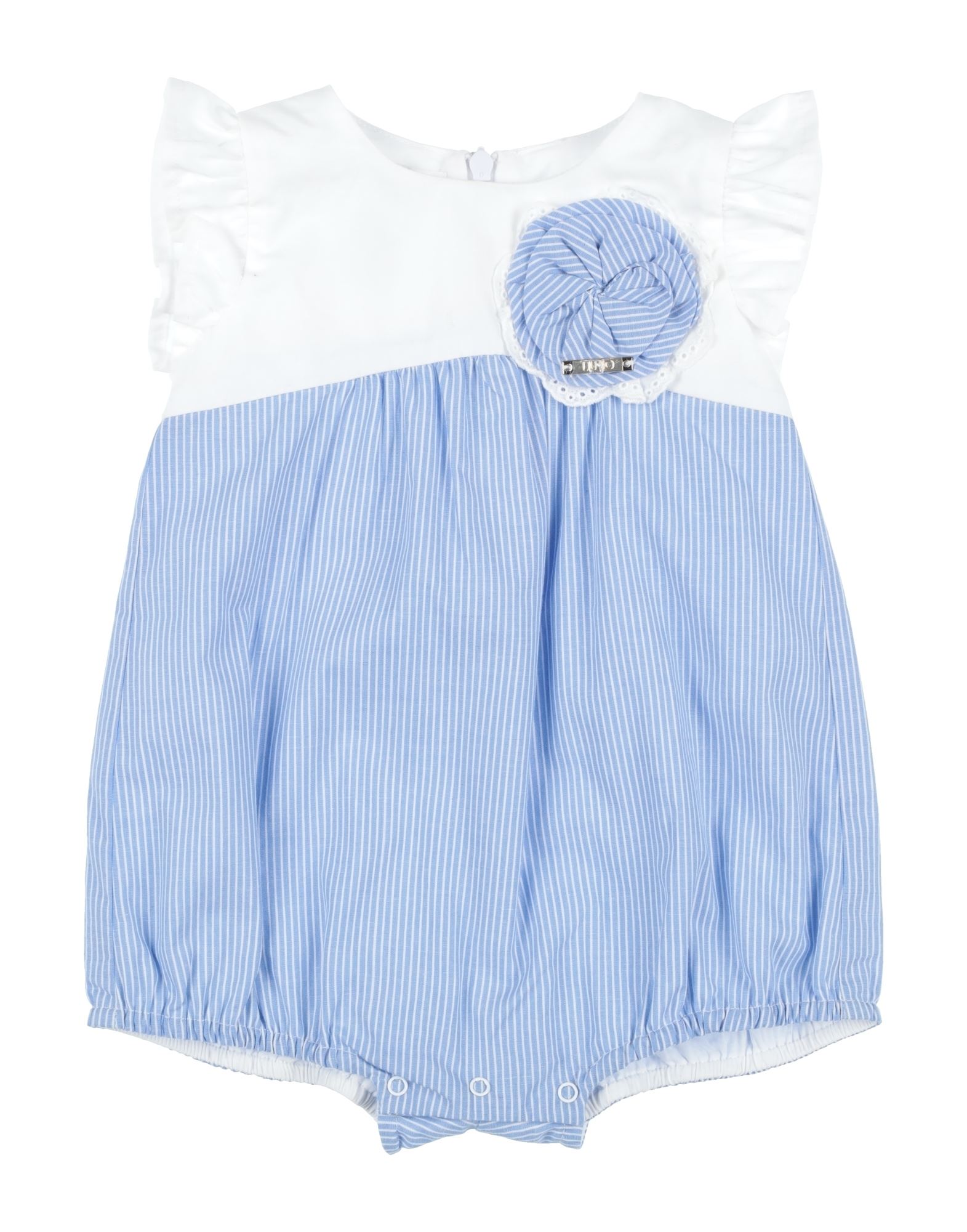  Liu •jo - Neugeborene - Babystrampler & -latzhose - On Yoox.com 