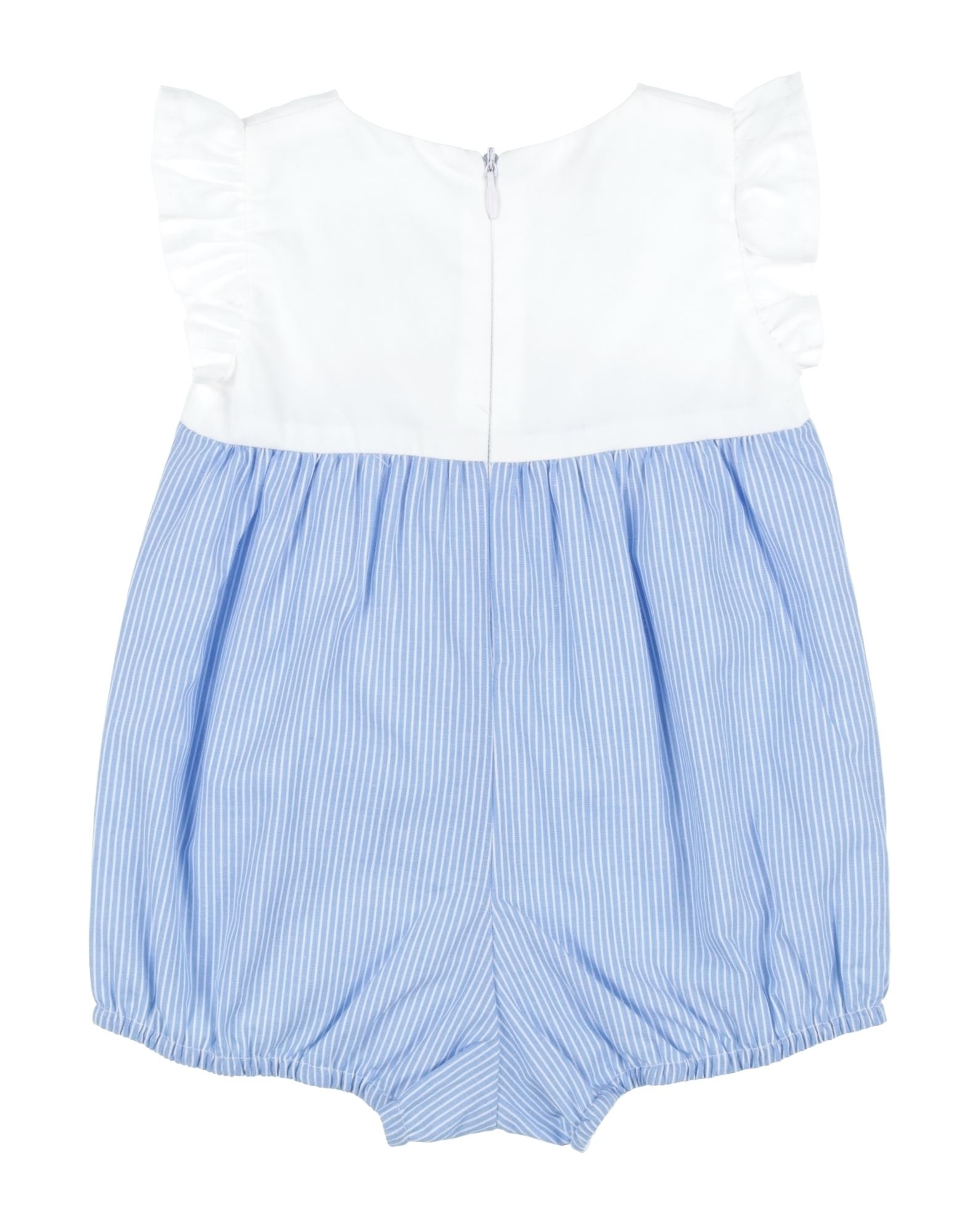  Liu •jo - Neugeborene - Babystrampler & -latzhose - On Yoox.com 