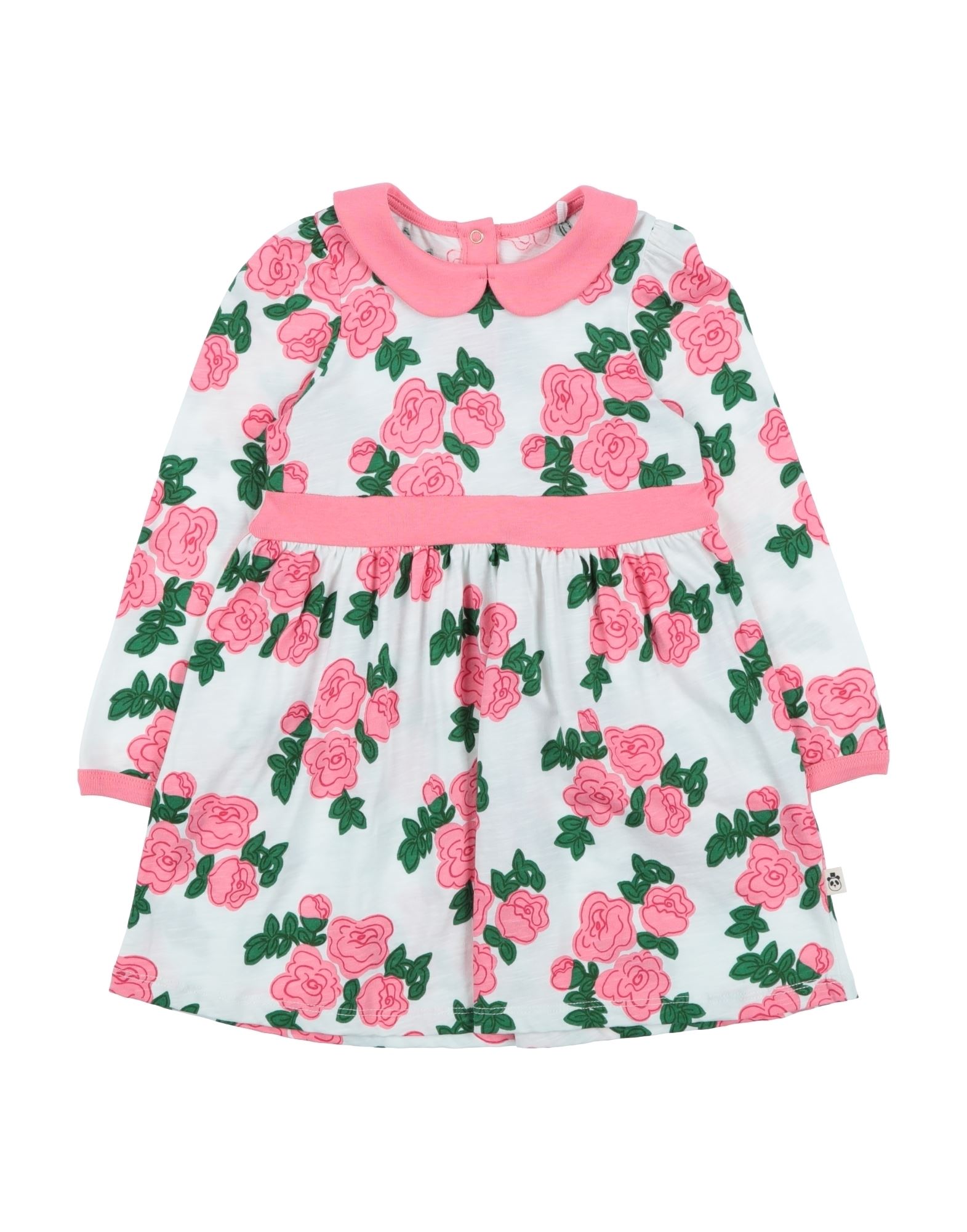 MINI RODINI ΦΟΡΕΜΑΤΑ Παιδικό φόρεμα