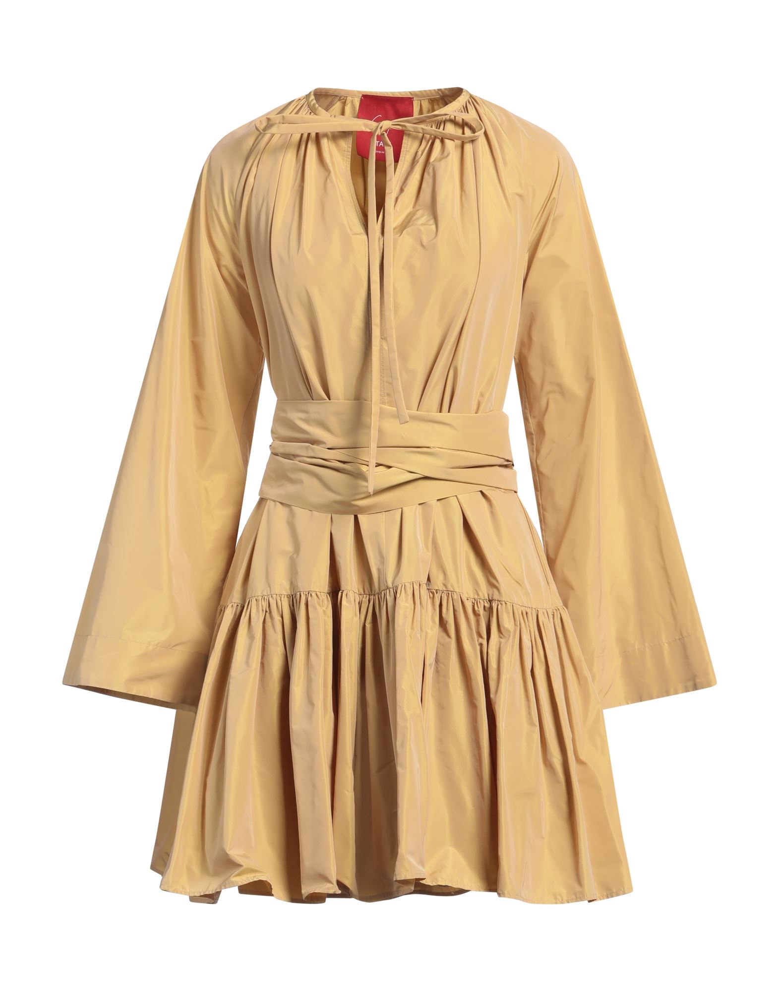  Co.go - Kleider - Mini-kleider - On Yoox.com 
