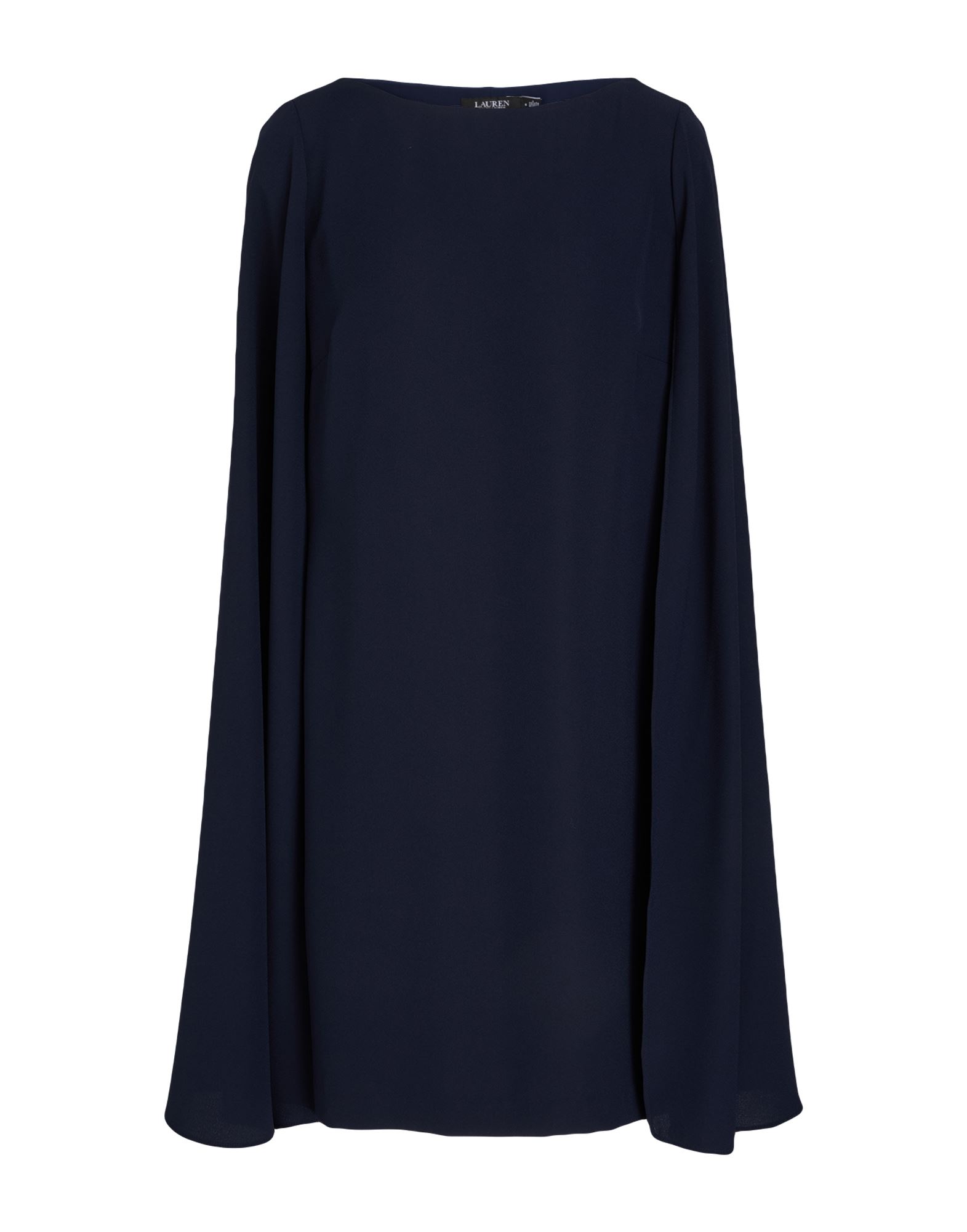 Lauren Ralph Lauren - Kleider - Mini-kleider - On Yoox.com 