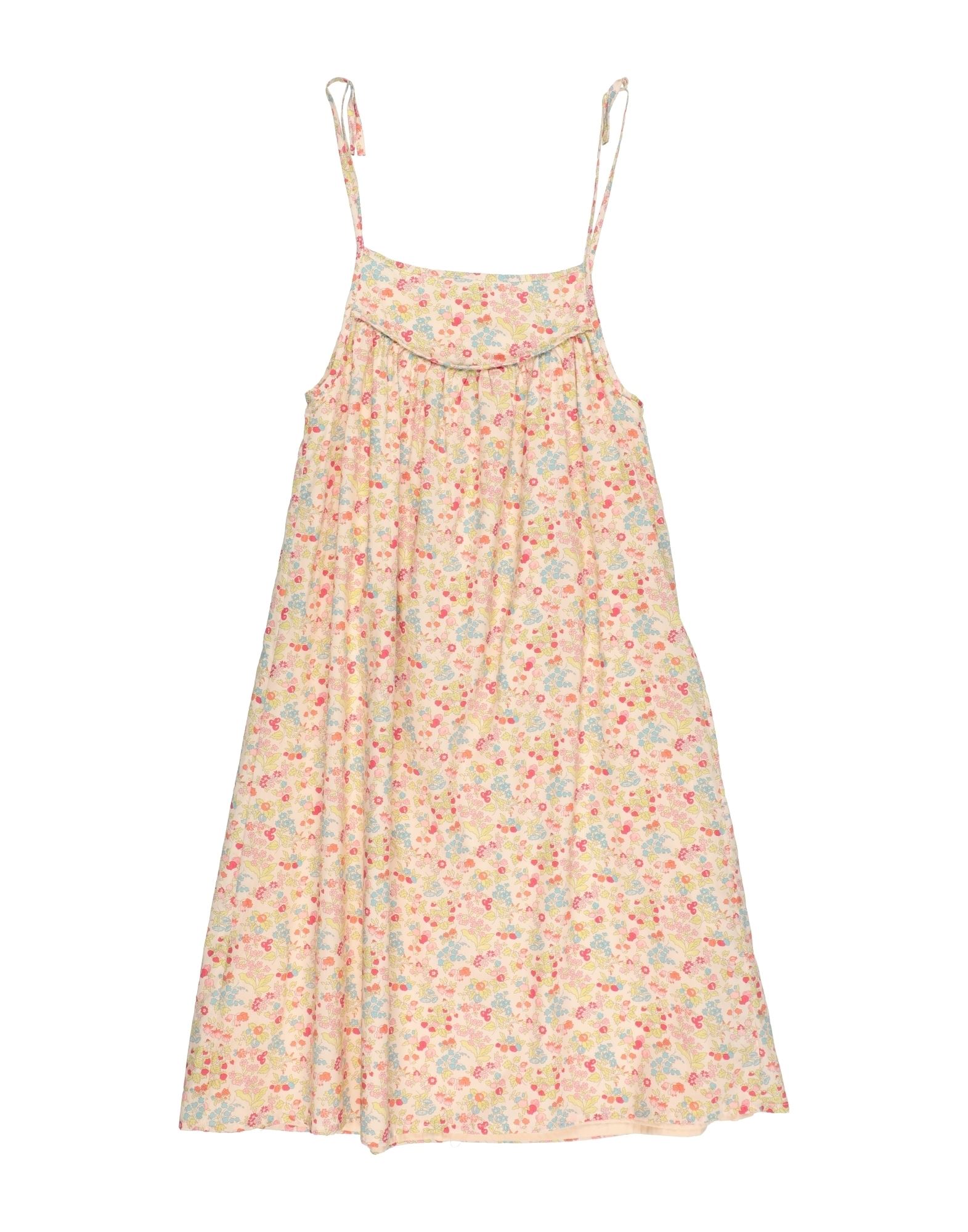  Bonton - Kleider - Kinderkleider - On Yoox.com 