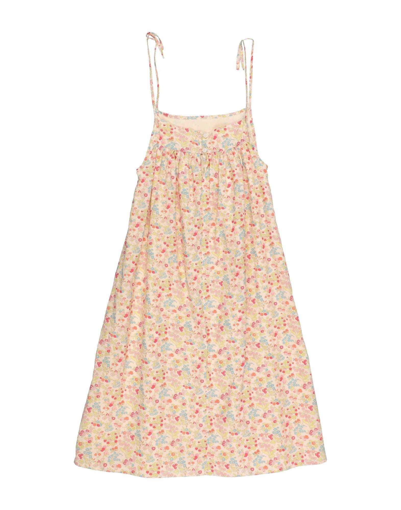  Bonton - Kleider - Kinderkleider - On Yoox.com 