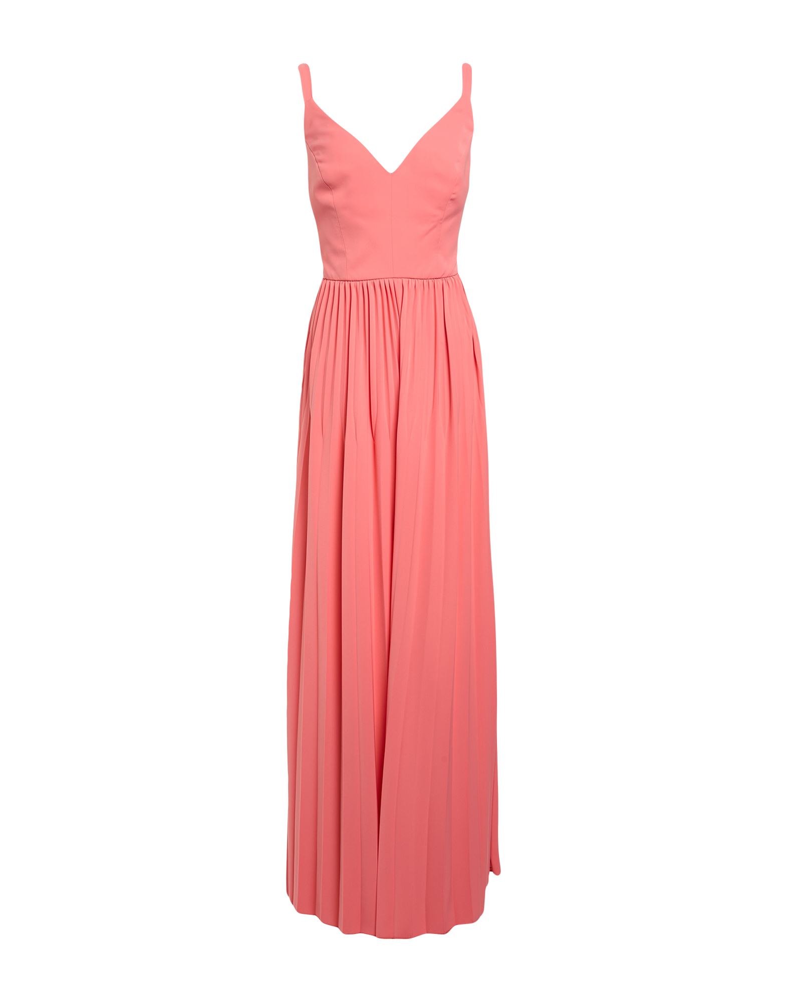 MARCIANO by GUESS MARCIANO by GUESS ΦΟΡΕΜΑΤΑ Μάξι φόρεμα