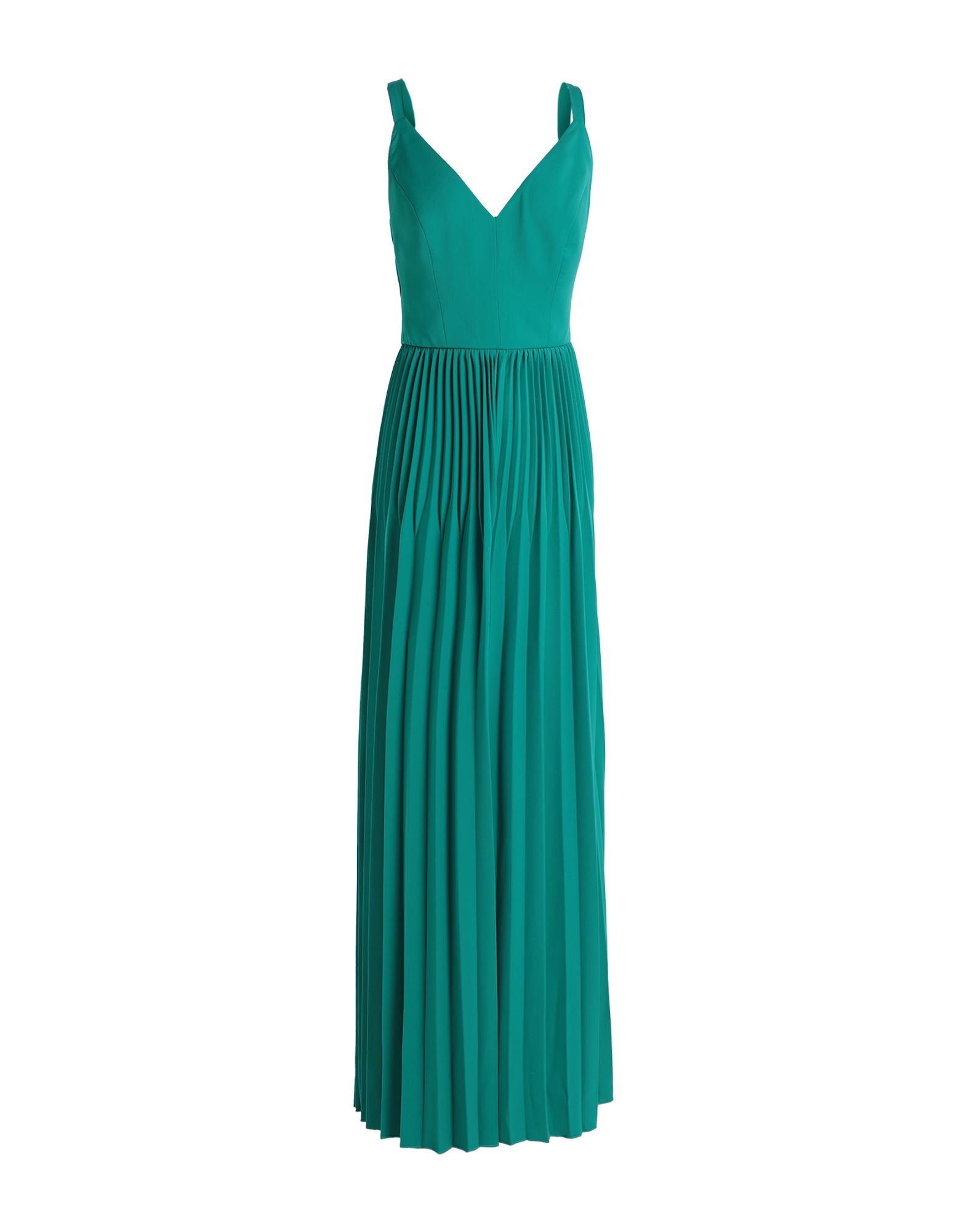 MARCIANO by GUESS MARCIANO by GUESS ΦΟΡΕΜΑΤΑ Μάξι φόρεμα