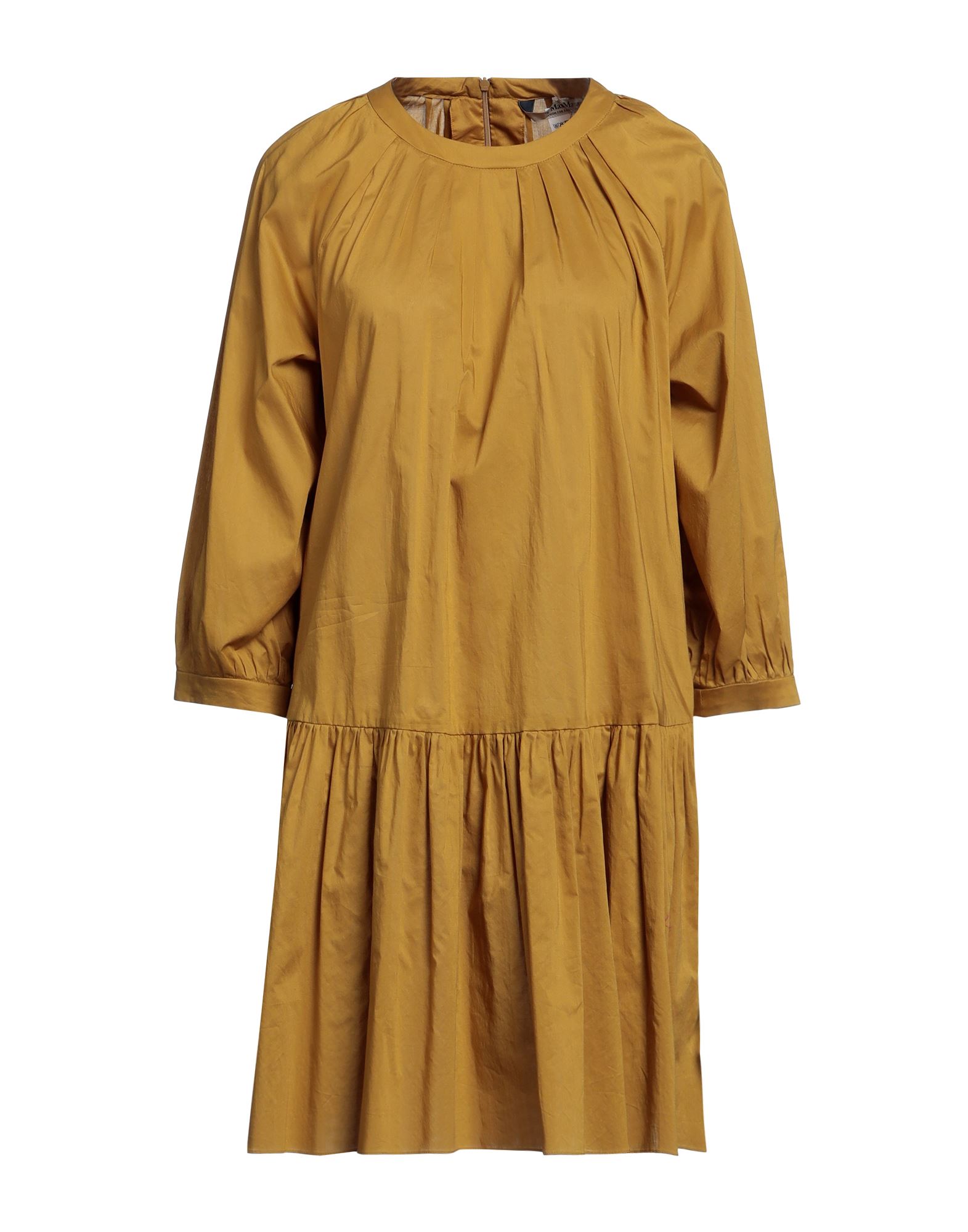 'S MAX MARA 'S MAX MARA ΦΟΡΕΜΑΤΑ Μίνι φόρεμα