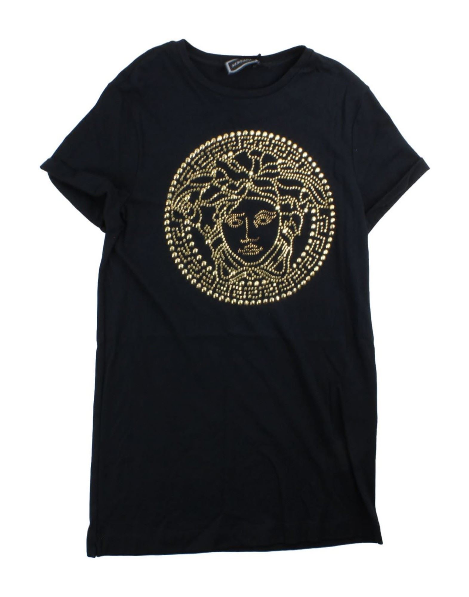 VERSACE ΦΟΡΕΜΑΤΑ Παιδικό φόρεμα
