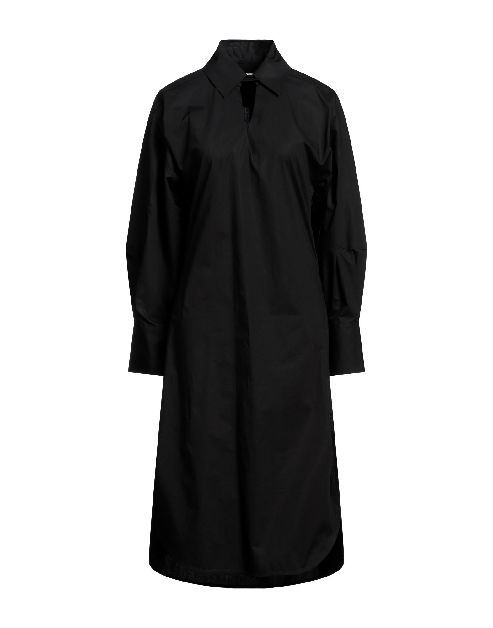  Trussardi - Kleider - Midi-kleider - On Yoox.com 