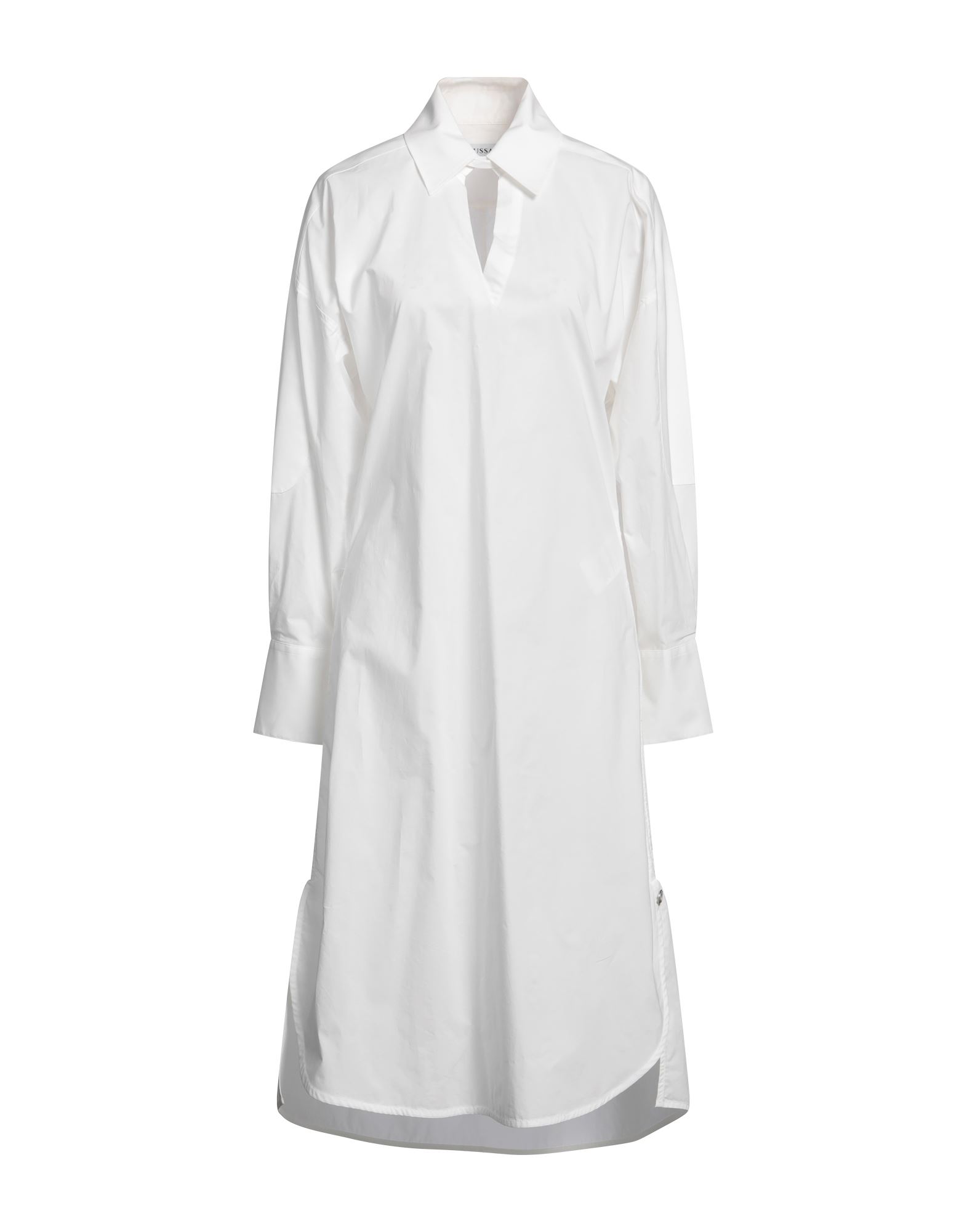  Trussardi - Kleider - Midi-kleider - On Yoox.com 