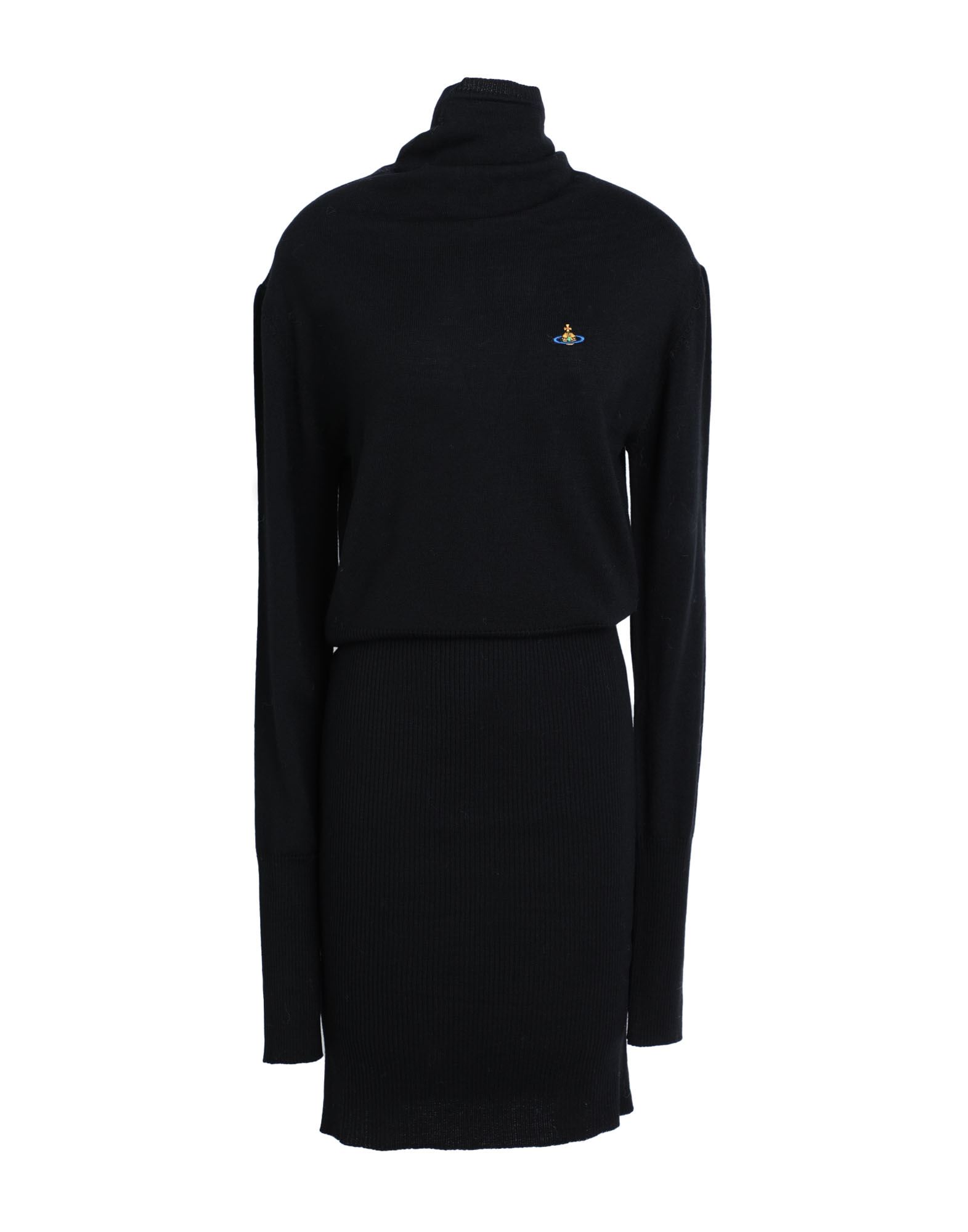 VIVIENNE WESTWOOD VIVIENNE WESTWOOD ΦΟΡΕΜΑΤΑ Midi φόρεμα