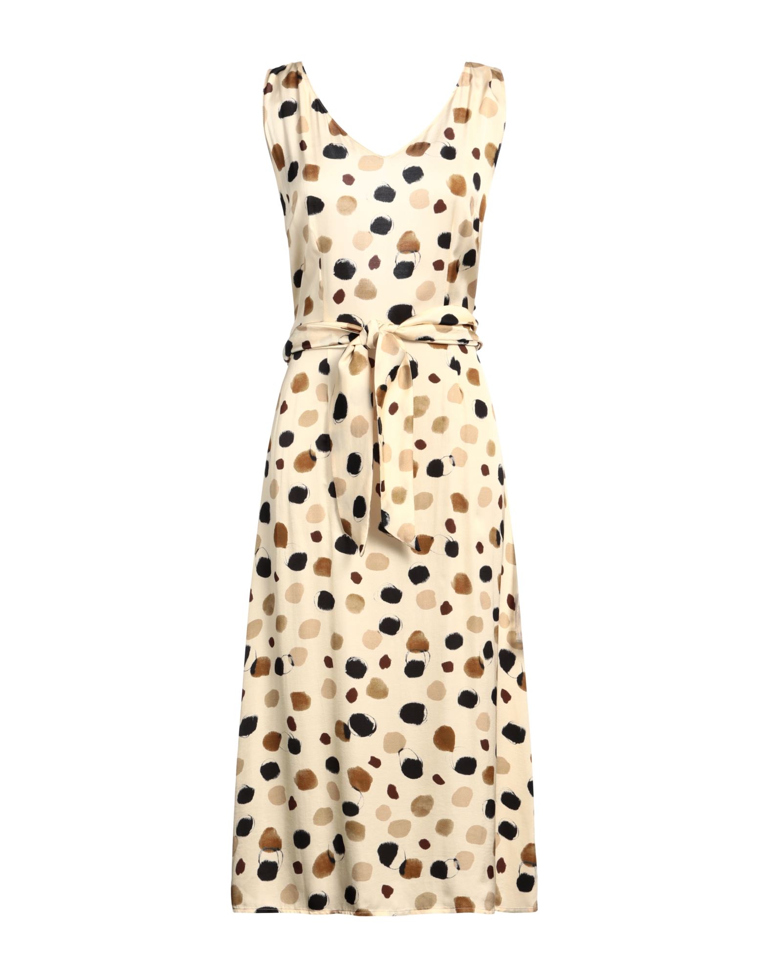  Manila Grace - Robes - Robes Midi - On Yoox.com 