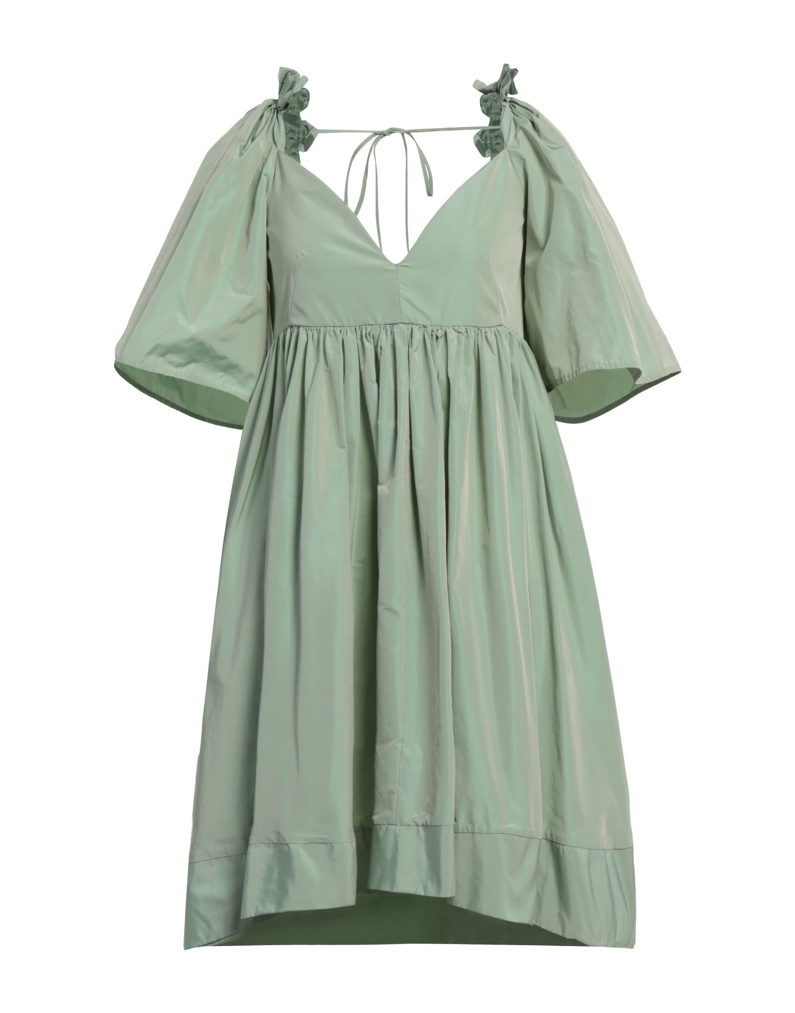  Co.go - Vestidos - Minivestidos - On Yoox.com 