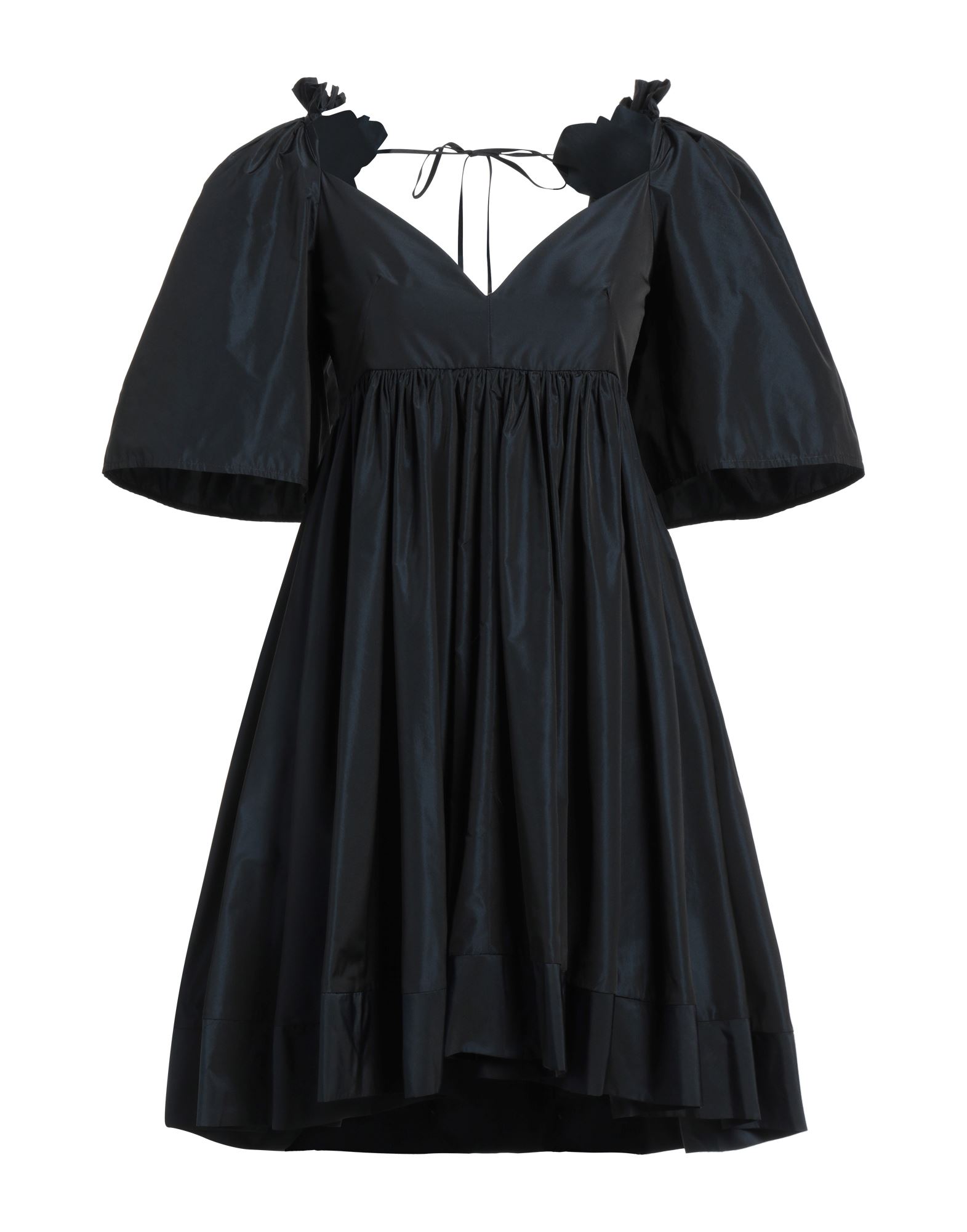  Co.go - Vestidos - Minivestidos - On Yoox.com 