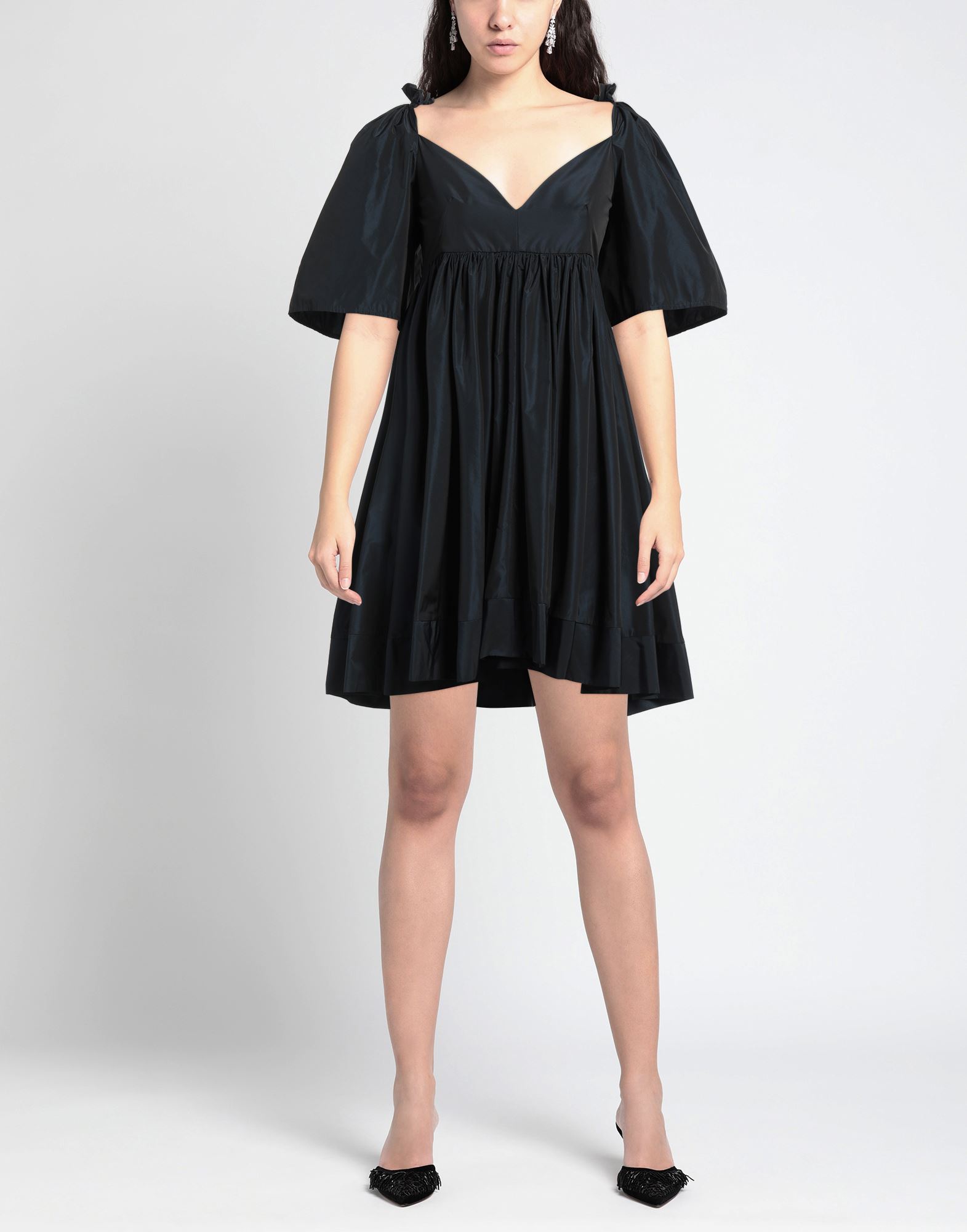  Co.go - Vestidos - Minivestidos - On Yoox.com 