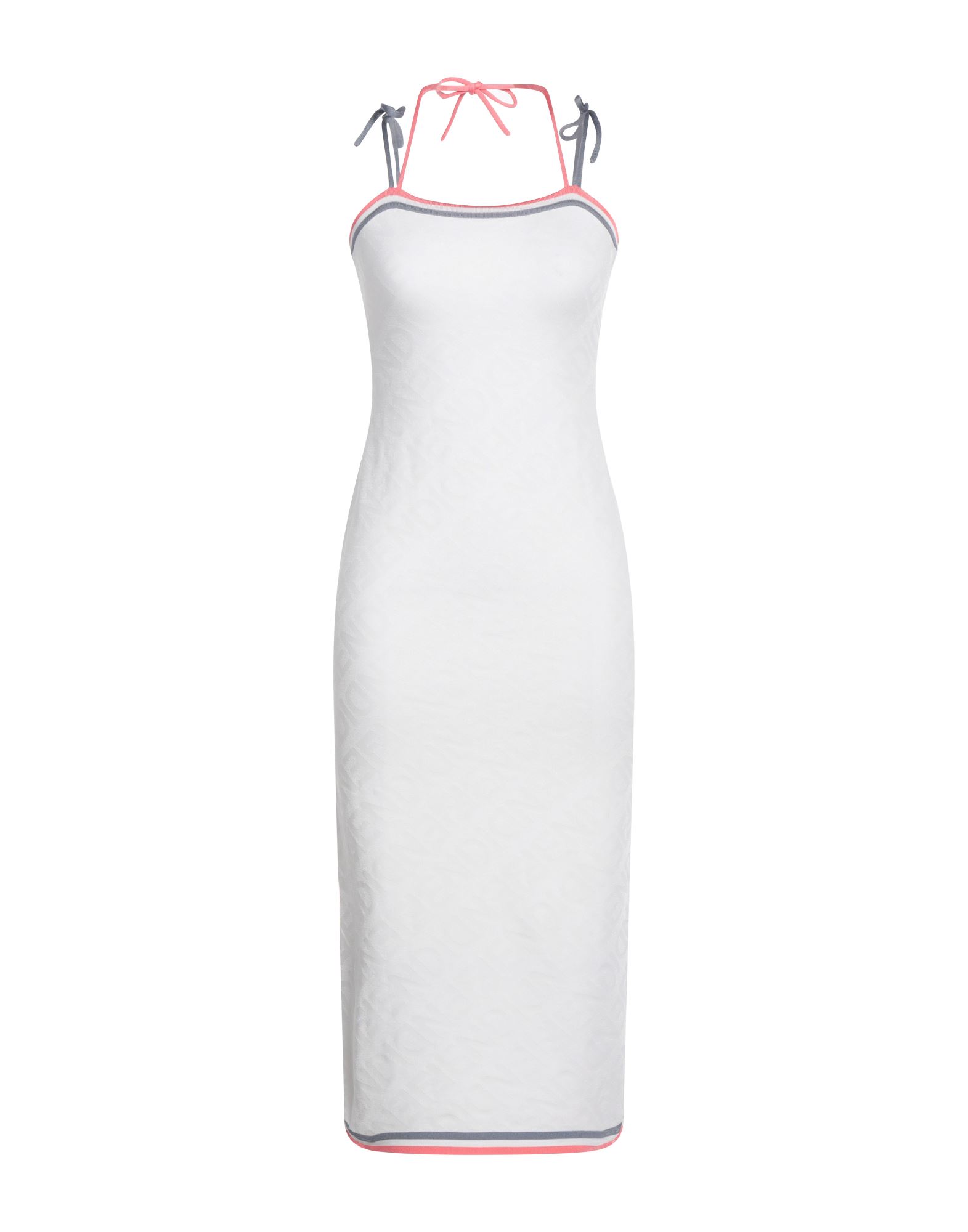 FENDI FENDI ΦΟΡΕΜΑΤΑ Midi φόρεμα