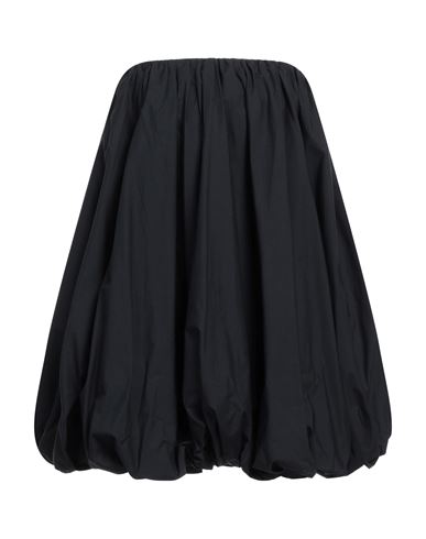 Minivestido Mujer Negro 32,40 Mujer