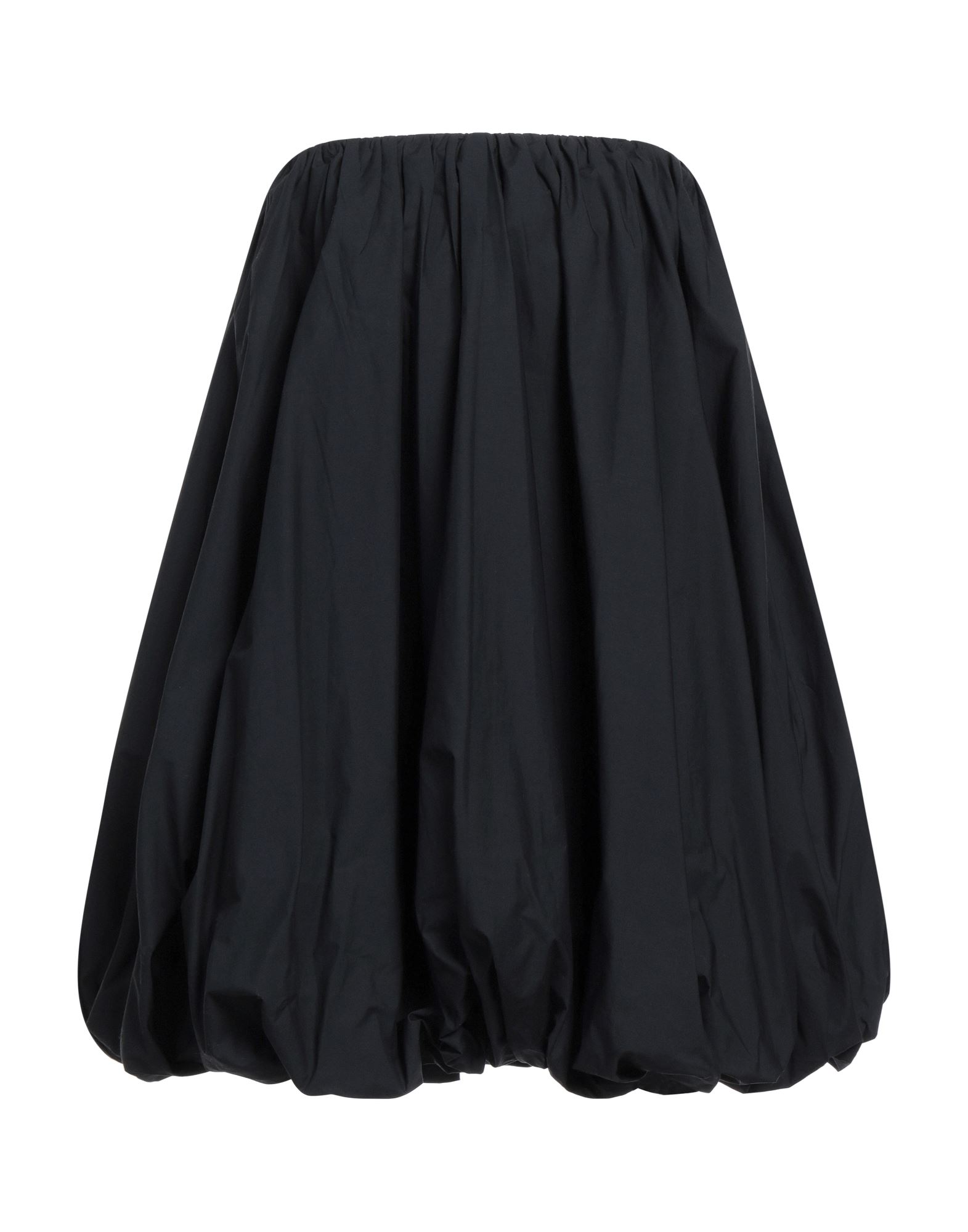 ULLA JOHNSON ULLA JOHNSON ΦΟΡΕΜΑΤΑ Μίνι φόρεμα