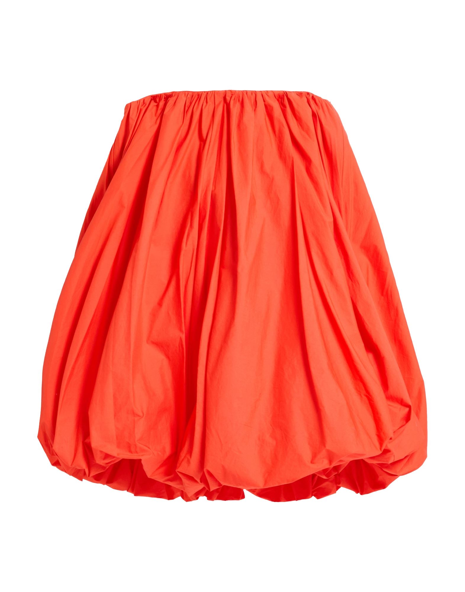 ULLA JOHNSON ULLA JOHNSON ΦΟΡΕΜΑΤΑ Μίνι φόρεμα