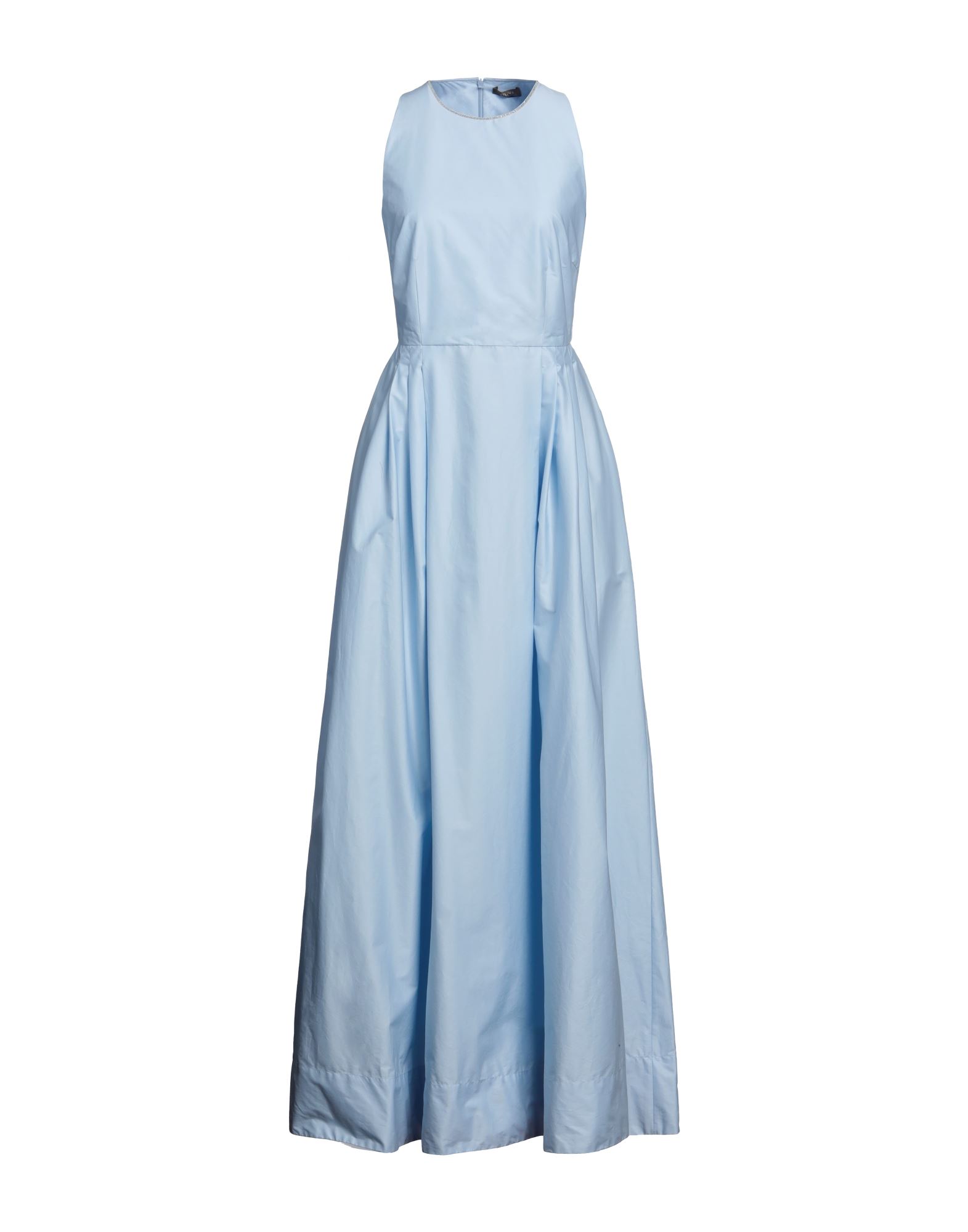  Peserico - Kleider - Maxi-kleider - On Yoox.com 