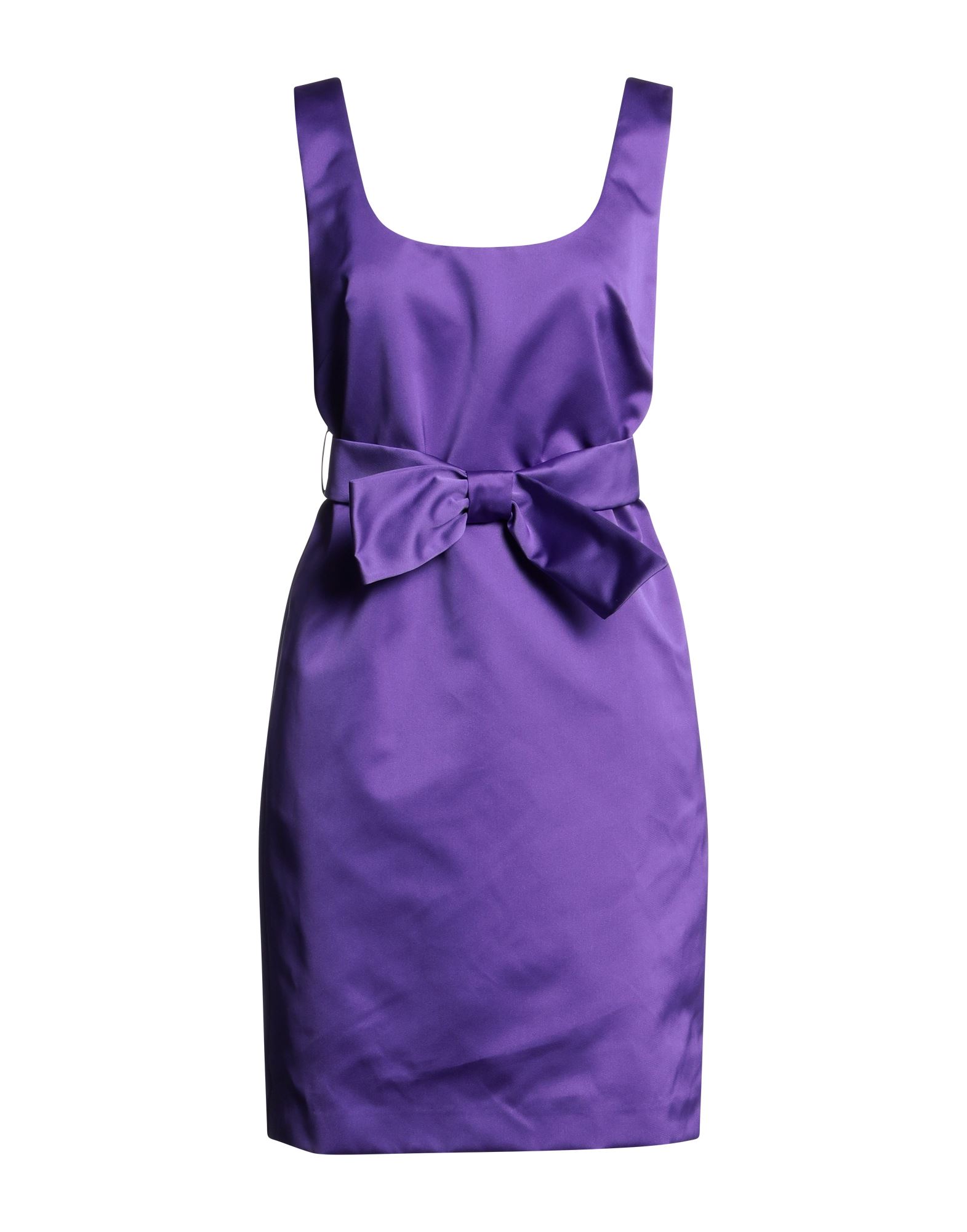  P.a.r.o.s.h. - Kleider - Mini-kleider - On Yoox.com 