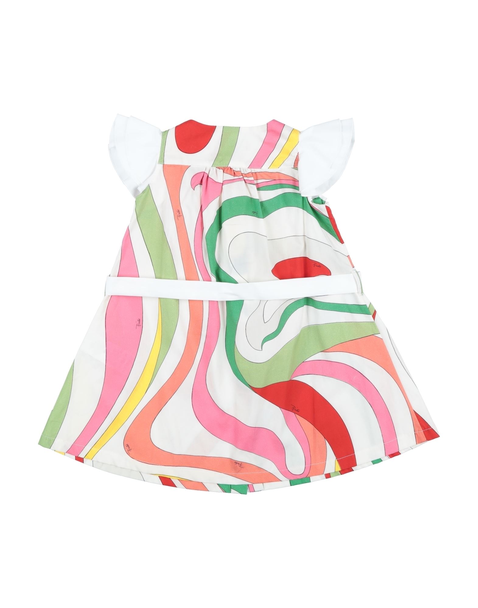  Pucci - Recién Nacido - Vestidos Para Bebé - On Yoox.com 
