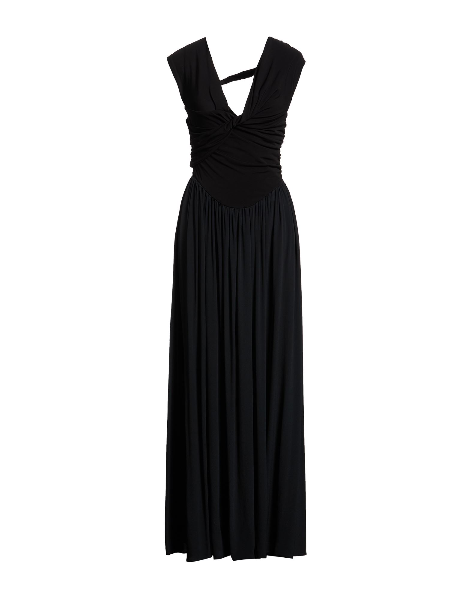  Beatrice .b - Kleider - Maxi-kleider - On Yoox.com 