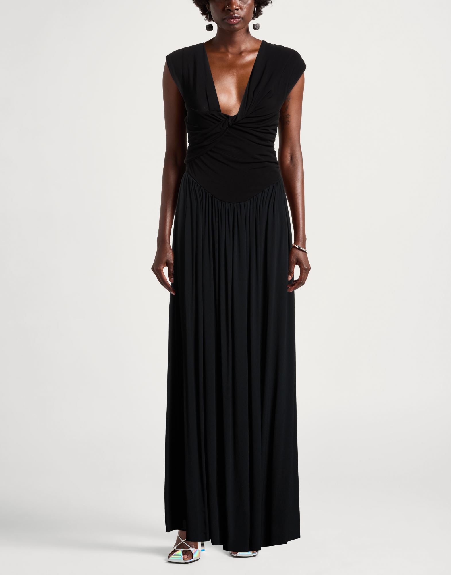  Beatrice .b - Kleider - Maxi-kleider - On Yoox.com 