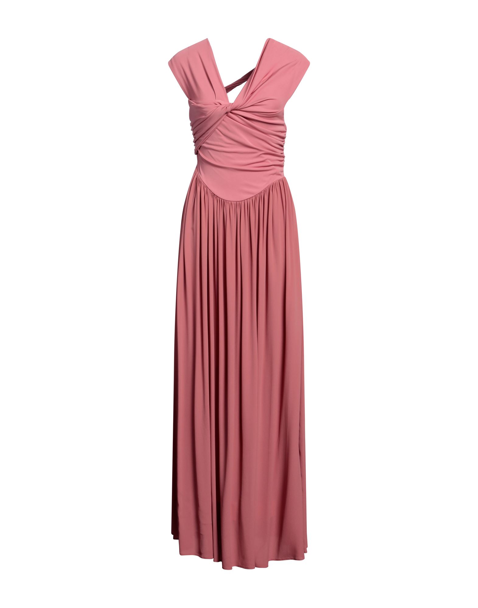  Beatrice .b - Kleider - Maxi-kleider - On Yoox.com 