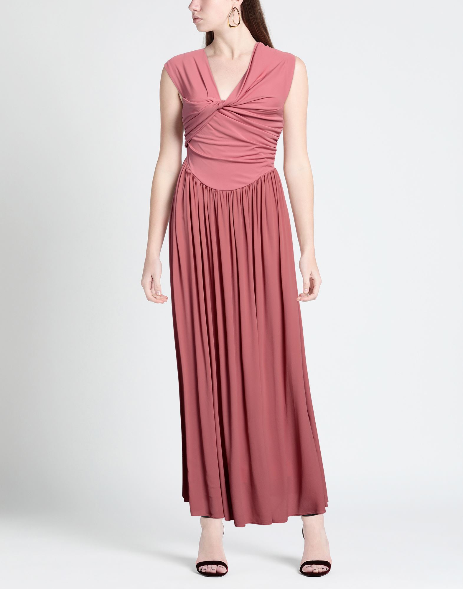  Beatrice .b - Kleider - Maxi-kleider - On Yoox.com 