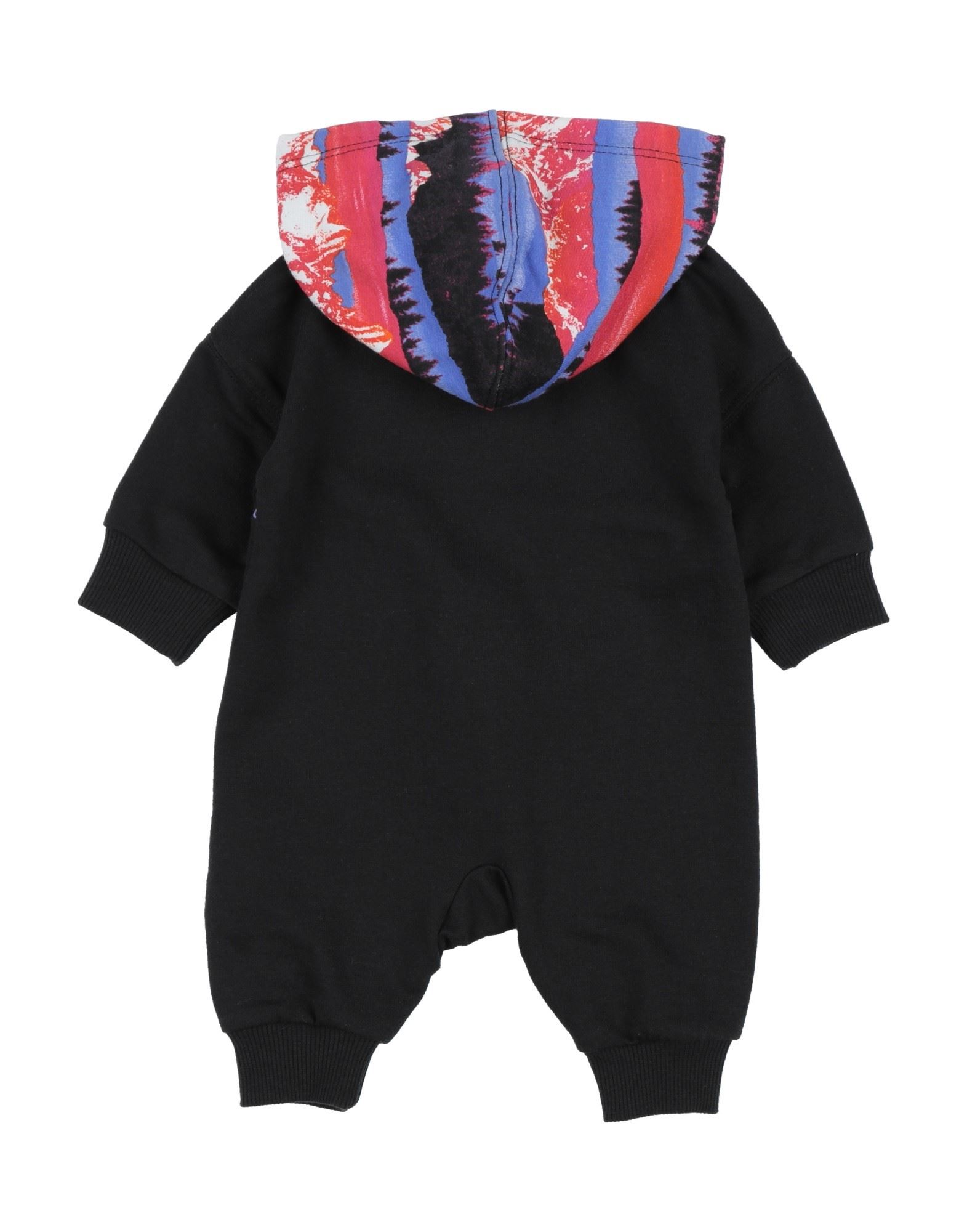  Nike - Neugeborene - Babystrampler & -latzhose - On Yoox.com 