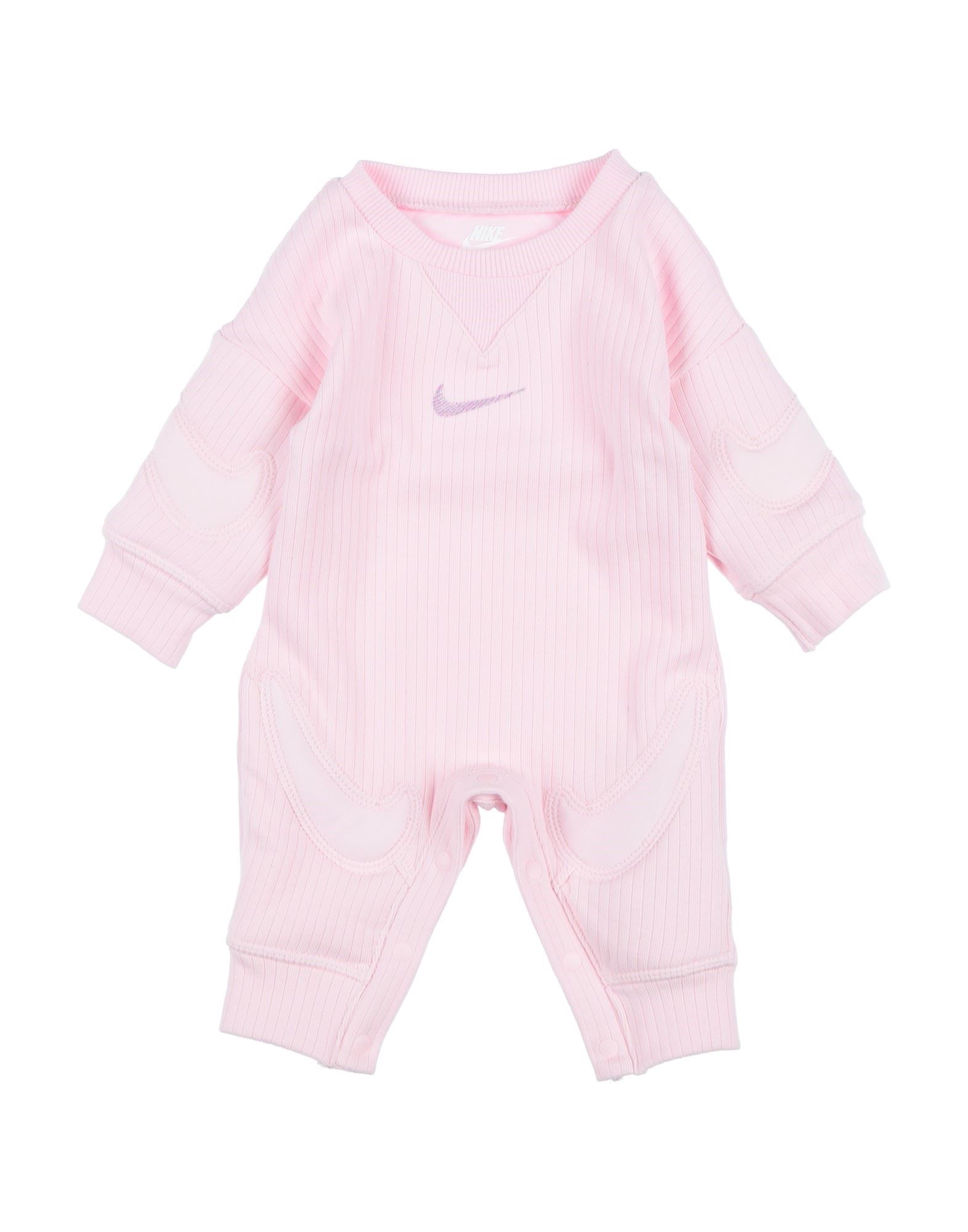 Nike - Neugeborene - Babystrampler & -latzhose - On Yoox.com 