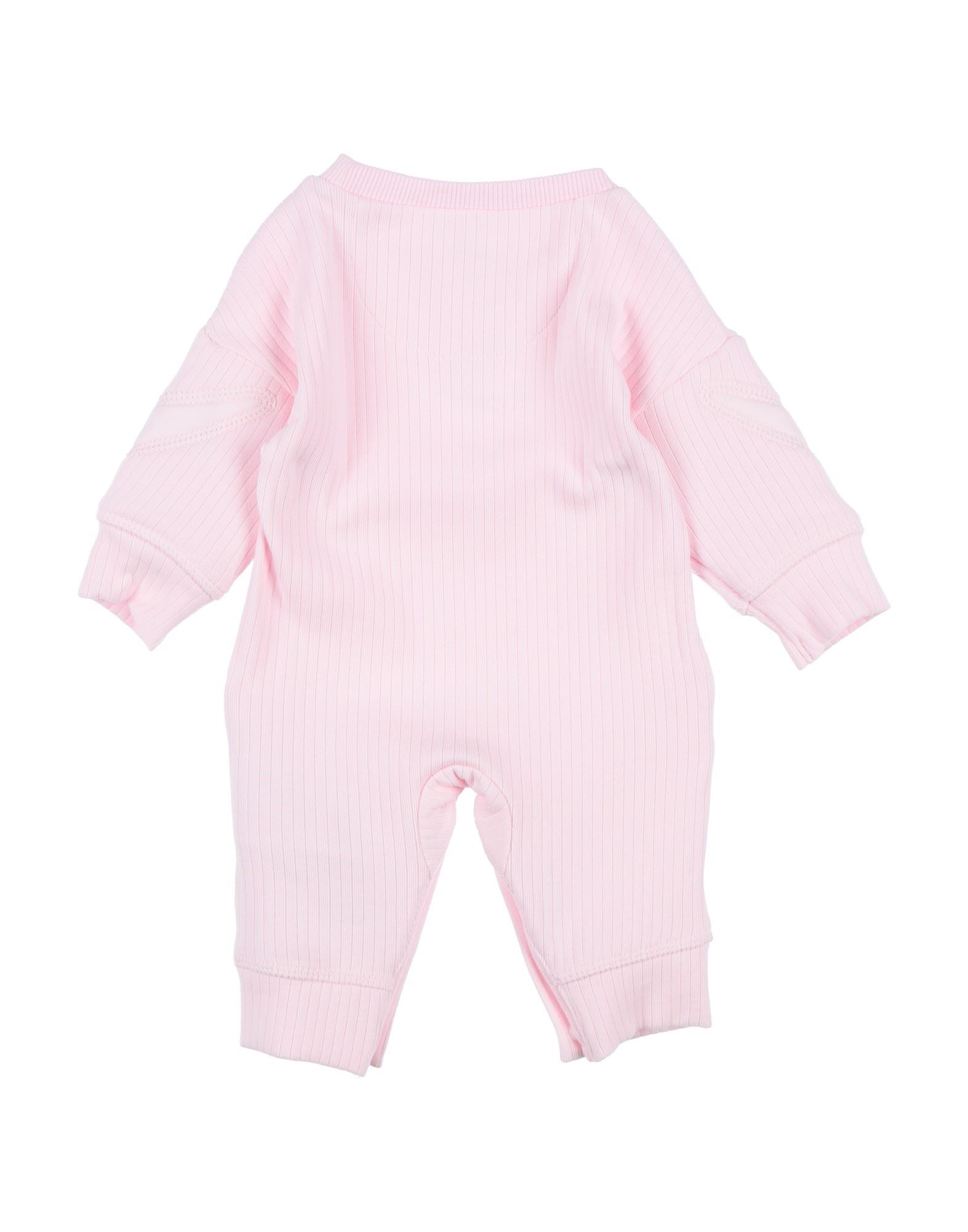  Nike - Neugeborene - Babystrampler & -latzhose - On Yoox.com 