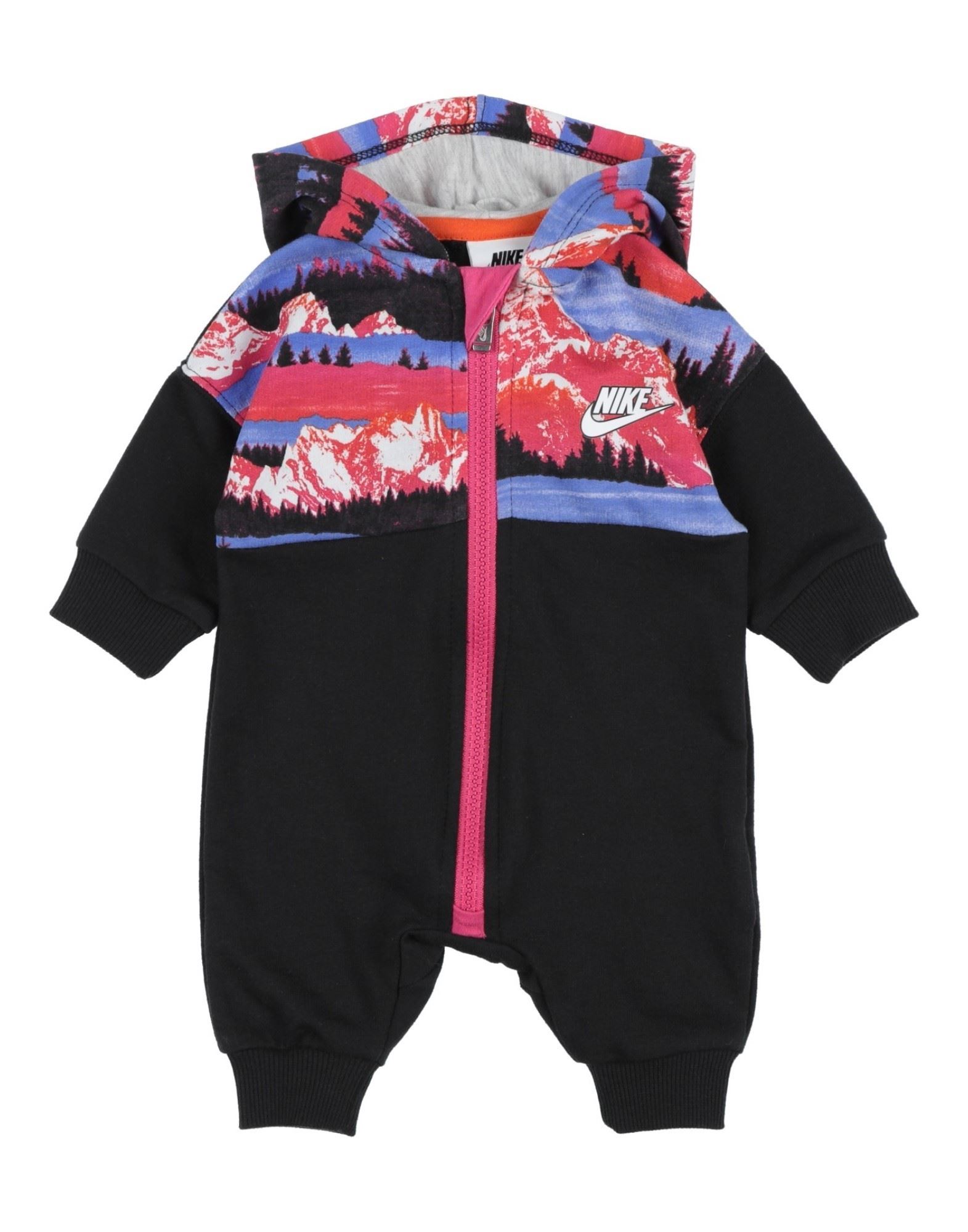  Nike - Neugeborene - Babystrampler & -latzhose - On Yoox.com 