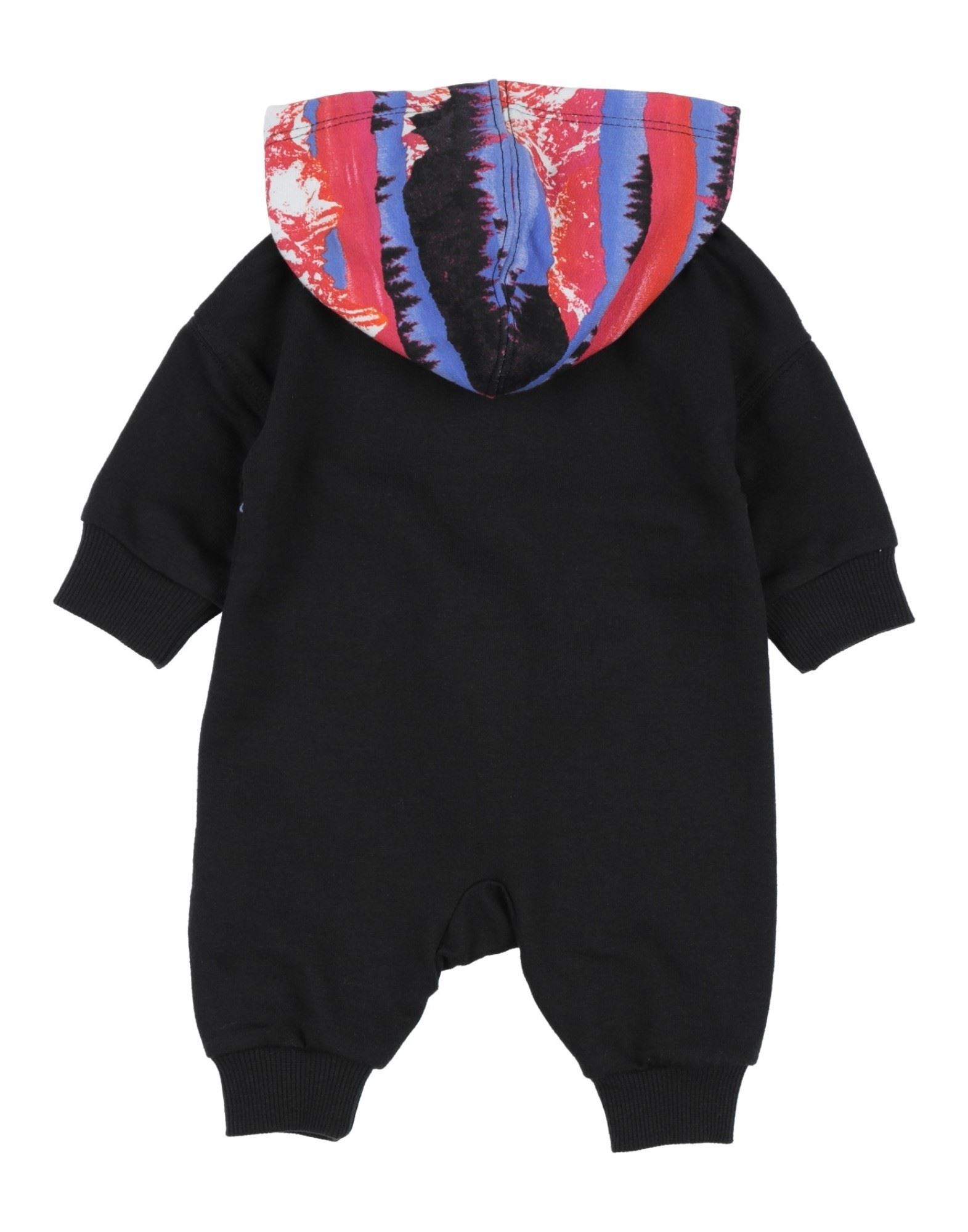  Nike - Neugeborene - Babystrampler & -latzhose - On Yoox.com 