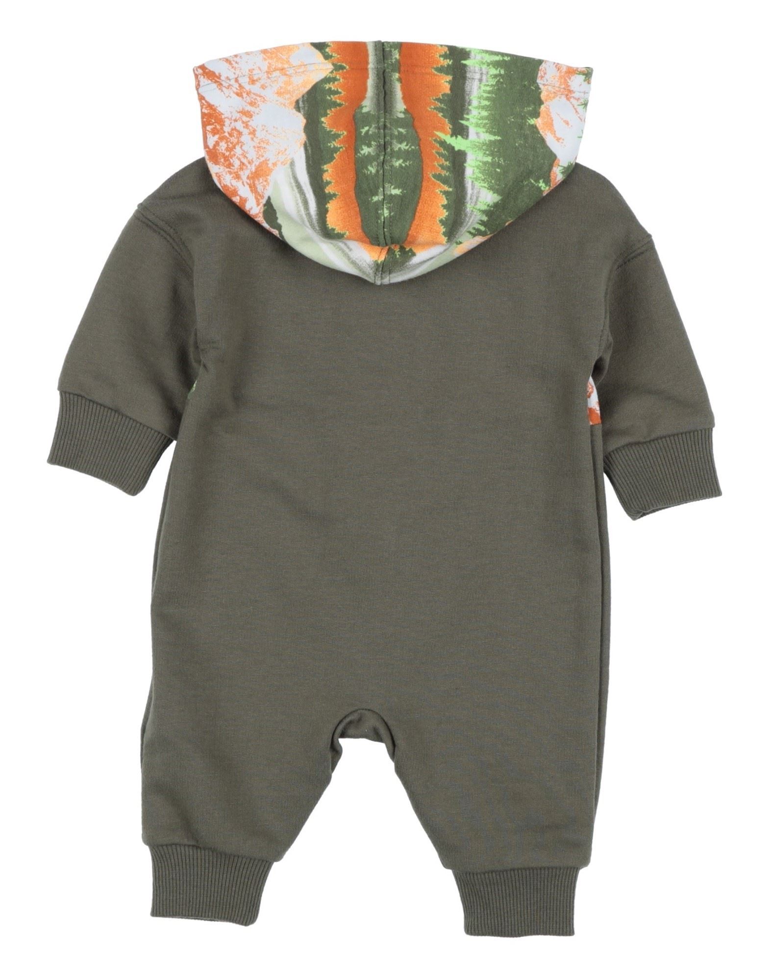  Nike - Neugeborene - Babystrampler & -latzhose - On Yoox.com 