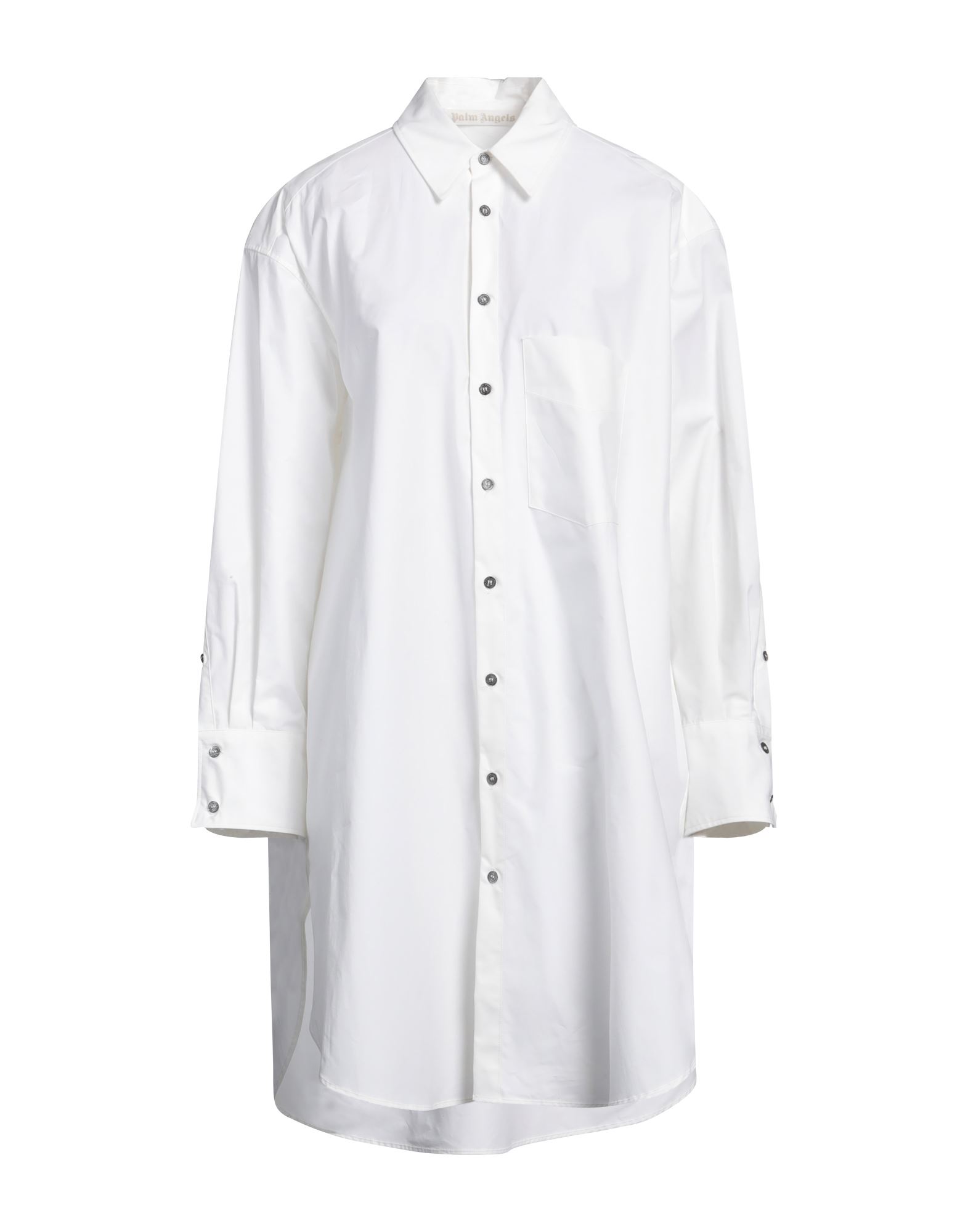  Palm Angels - Kleider - Mini-kleider - On Yoox.com 