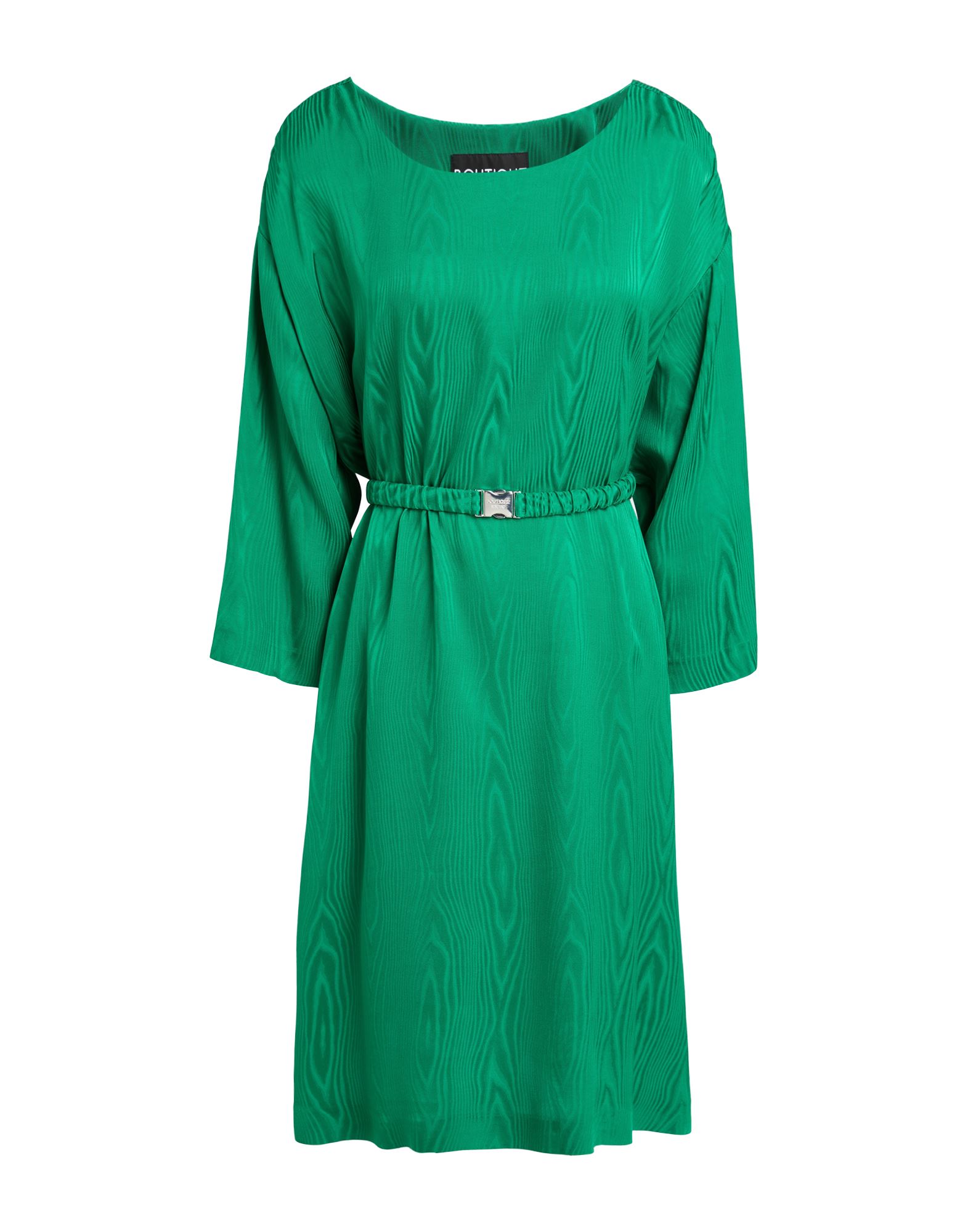 BOUTIQUE MOSCHINO BOUTIQUE MOSCHINO ΦΟΡΕΜΑΤΑ Μίνι φόρεμα