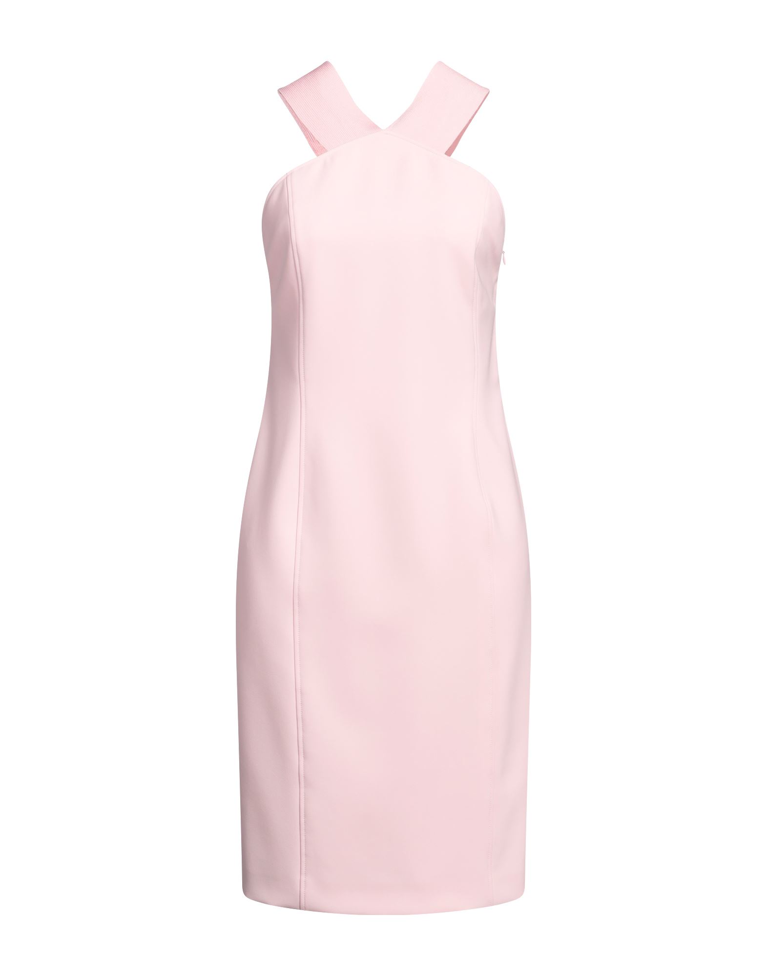 BOUTIQUE MOSCHINO BOUTIQUE MOSCHINO ΦΟΡΕΜΑΤΑ Midi φόρεμα