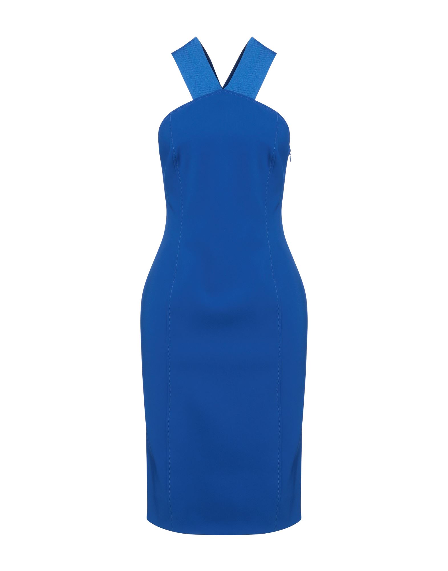 BOUTIQUE MOSCHINO BOUTIQUE MOSCHINO ΦΟΡΕΜΑΤΑ Midi φόρεμα