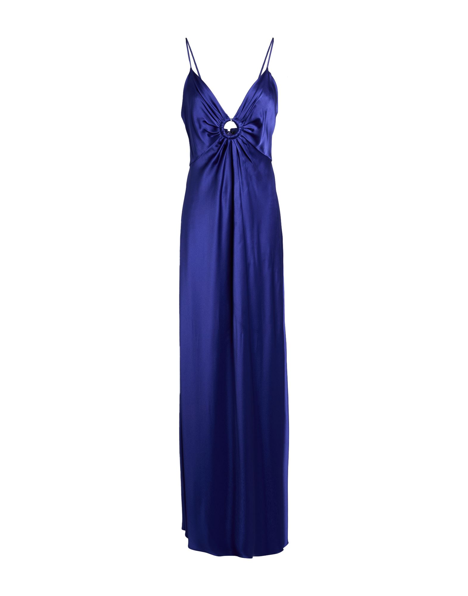 STELLA McCARTNEY STELLA McCARTNEY ΦΟΡΕΜΑΤΑ Μάξι φόρεμα