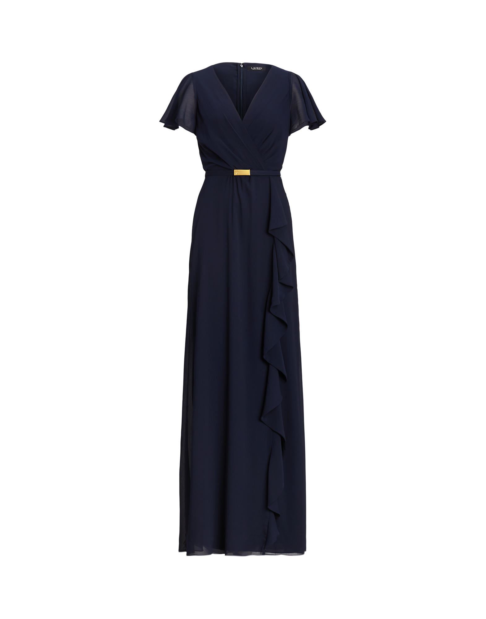 LAUREN RALPH LAUREN LAUREN RALPH LAUREN ΦΟΡΕΜΑΤΑ Μάξι φόρεμα