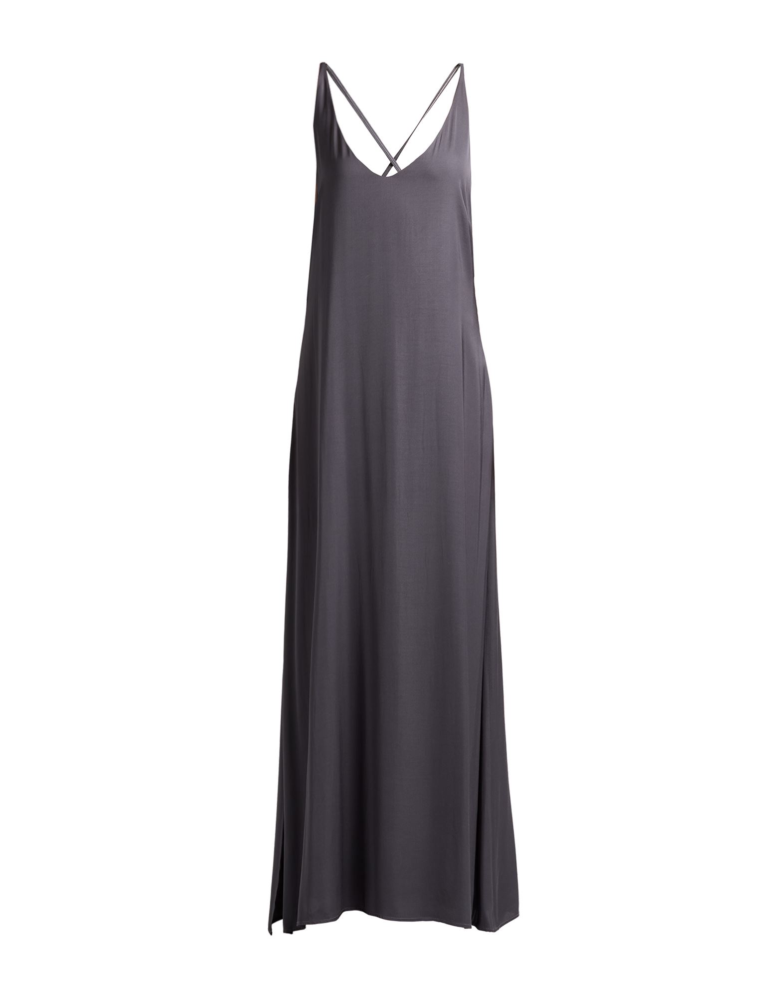  Peserico - Kleider - Maxi-kleider - On Yoox.com 