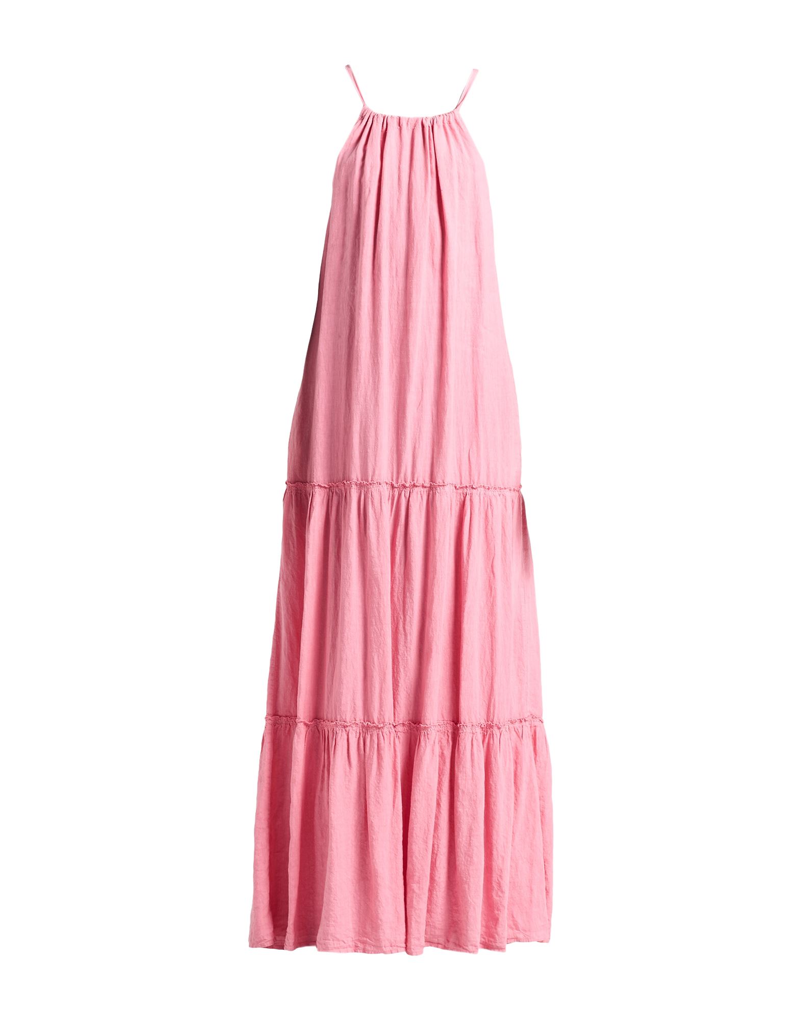  Peserico - Kleider - Maxi-kleider - On Yoox.com 