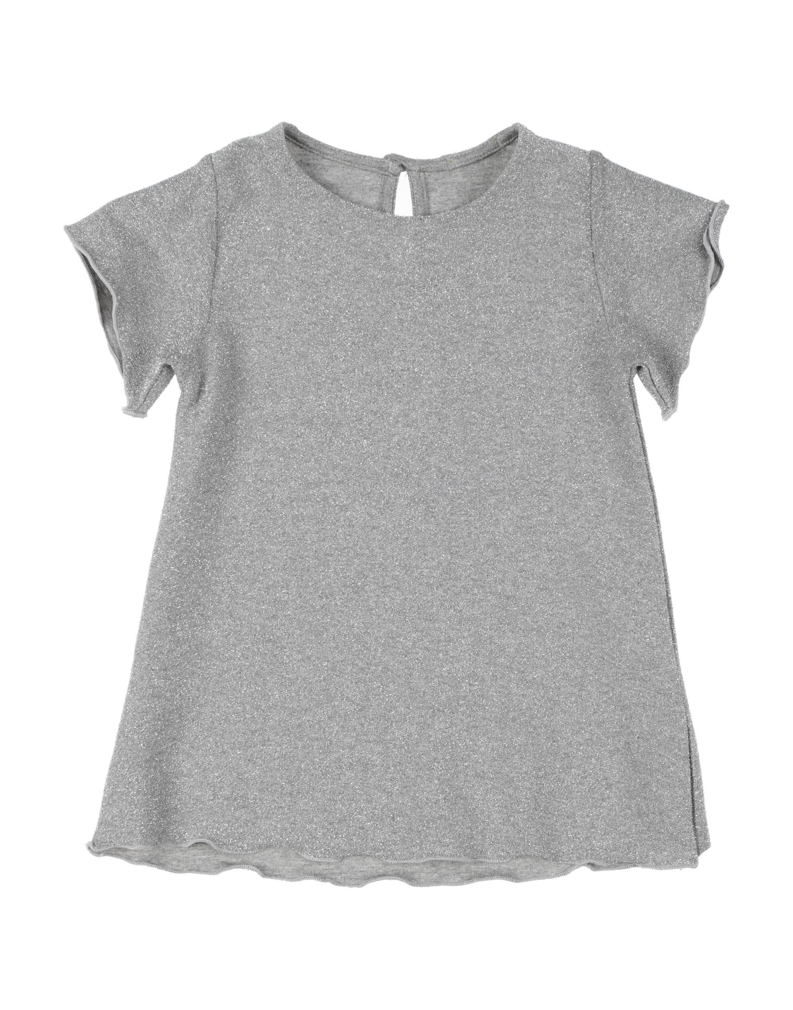 4giveness - Recién Nacido - Vestidos Para Bebé - On Yoox.com 