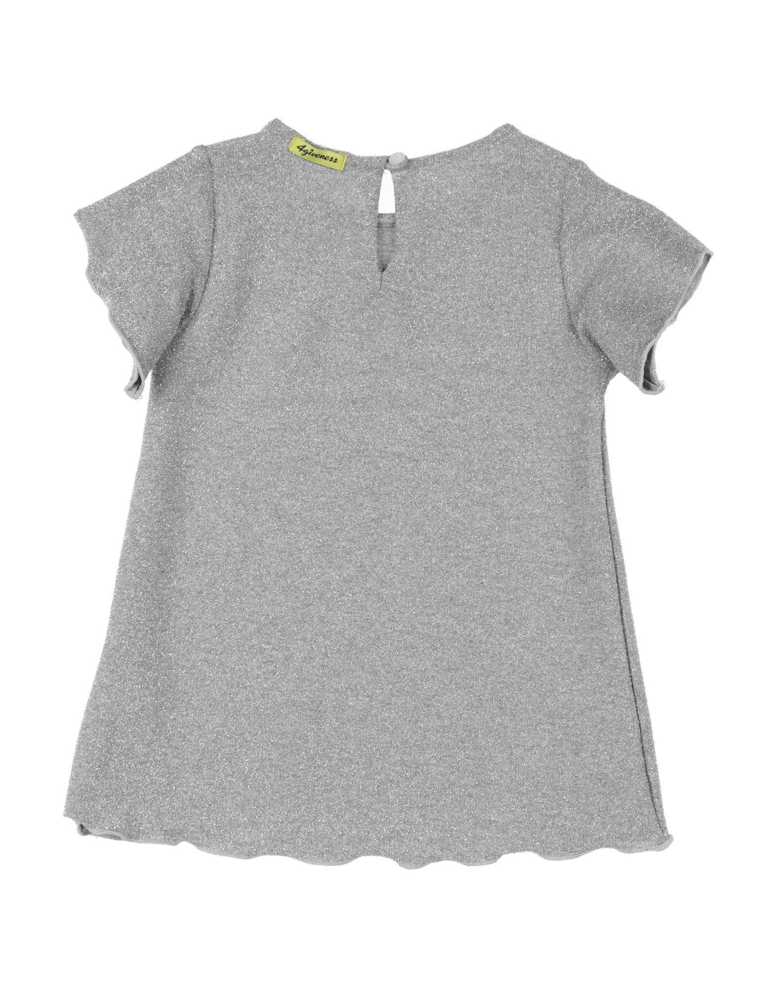  4giveness - Recién Nacido - Vestidos Para Bebé - On Yoox.com 