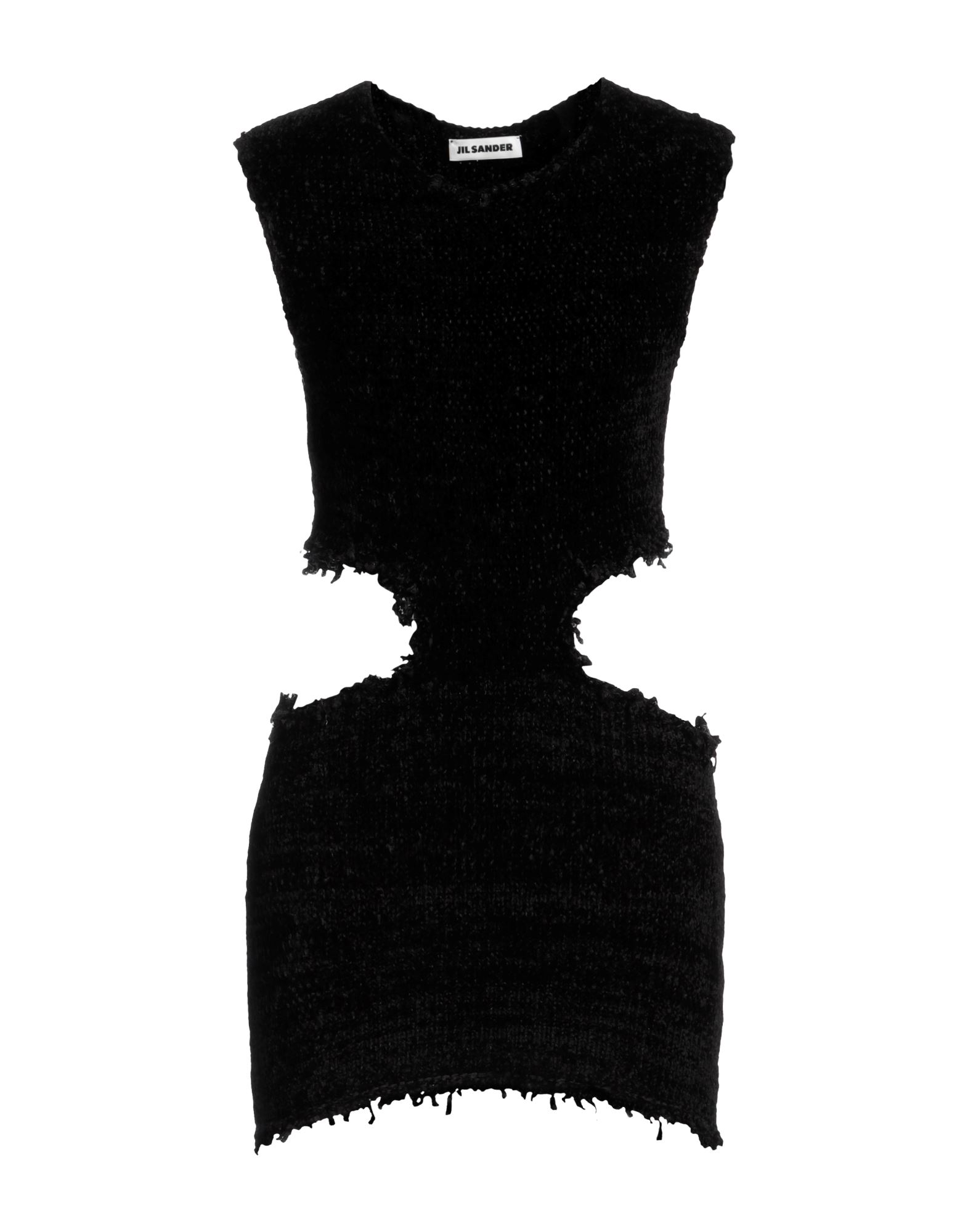 JIL SANDER JIL SANDER ΦΟΡΕΜΑΤΑ Μίνι φόρεμα