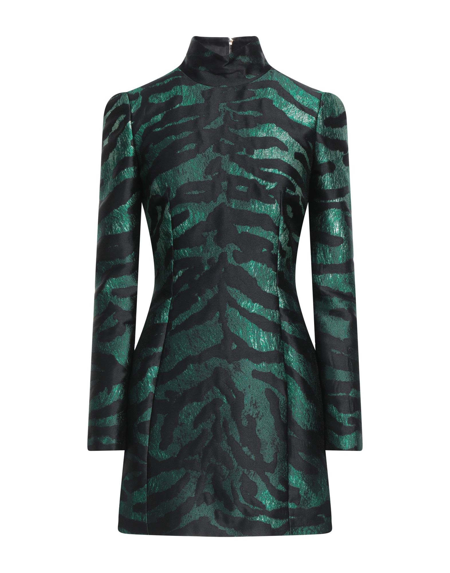 DOLCE&GABBANA DOLCE&GABBANA ΦΟΡΕΜΑΤΑ Μίνι φόρεμα