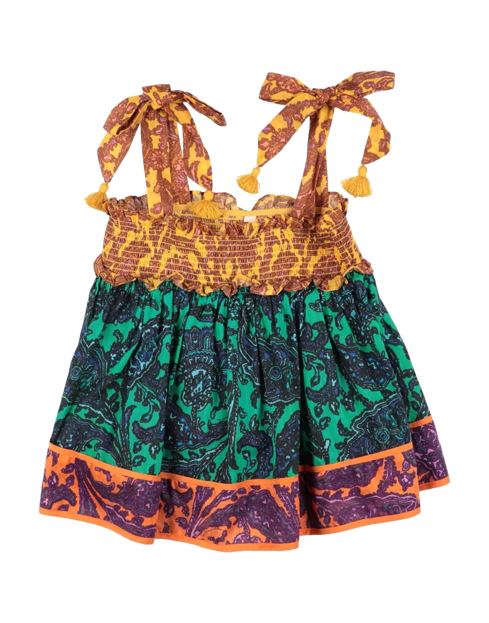  Zimmermann - Tops - Tops - On Yoox.com 